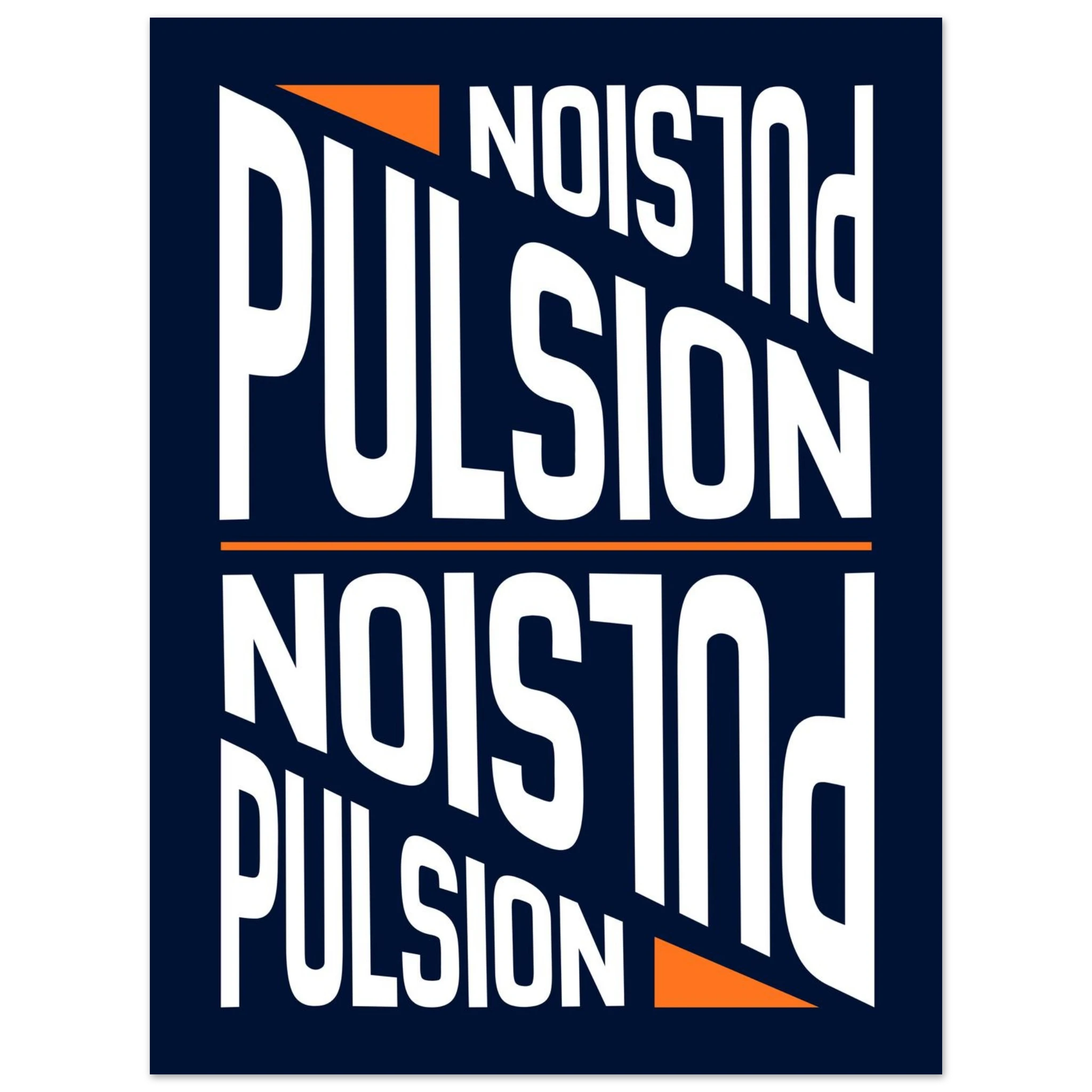 0a41d7c3-1585-4c6f-80b4-054cd31b9b36