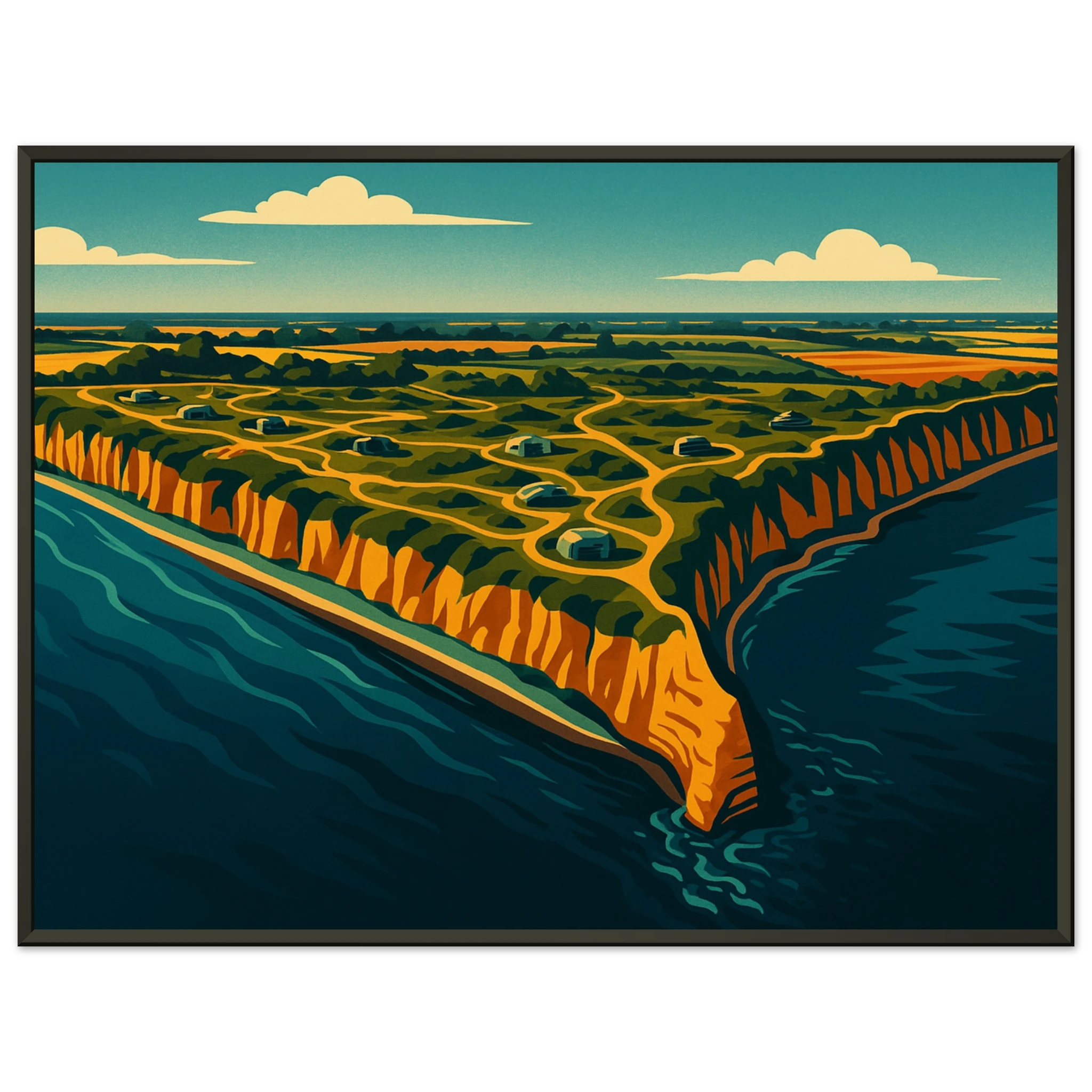 0a621578-2119-445d-99c8-5a698f282a7a