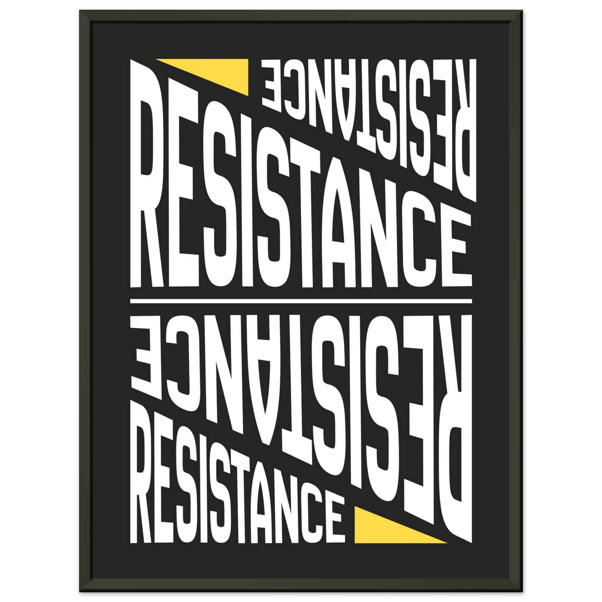 0a783511-5938-40fd-9e08-76af934635b2