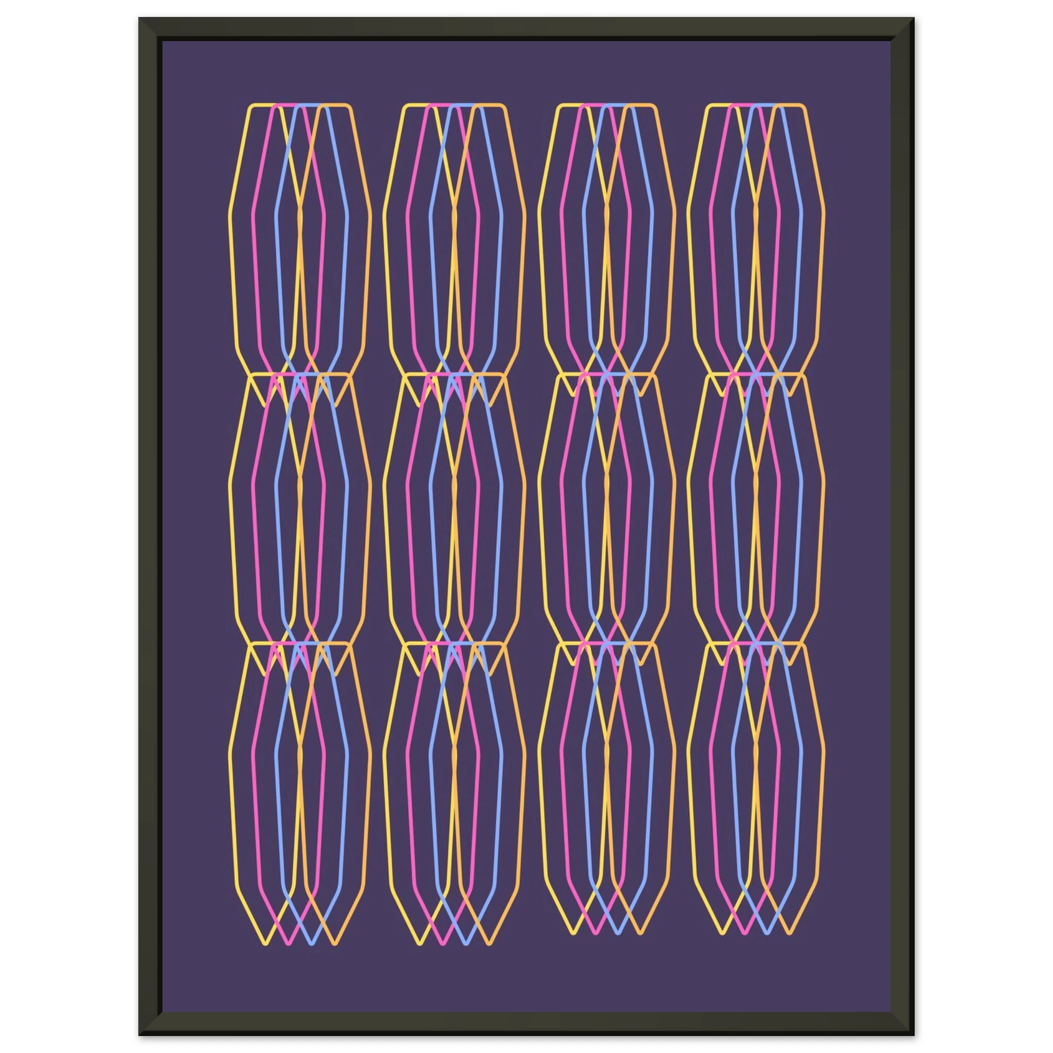0a832bb6-abf4-4e31-a12c-c58ef16d77e1