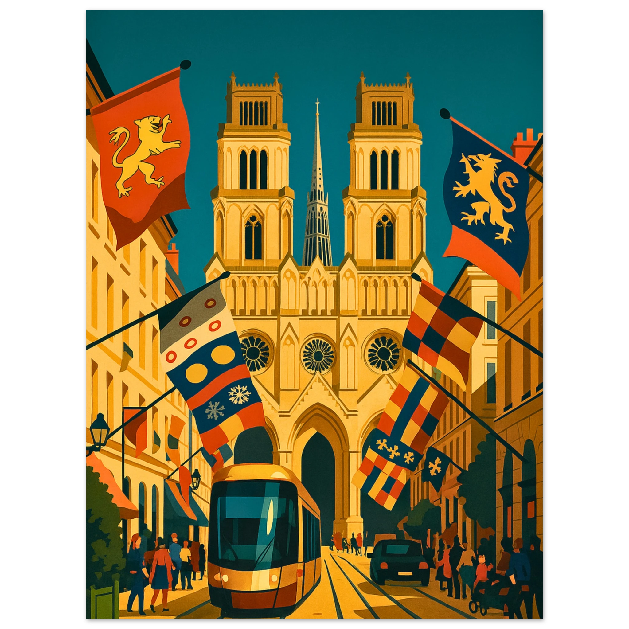 0a8a3ed0-97e4-4129-8347-1633220d6033