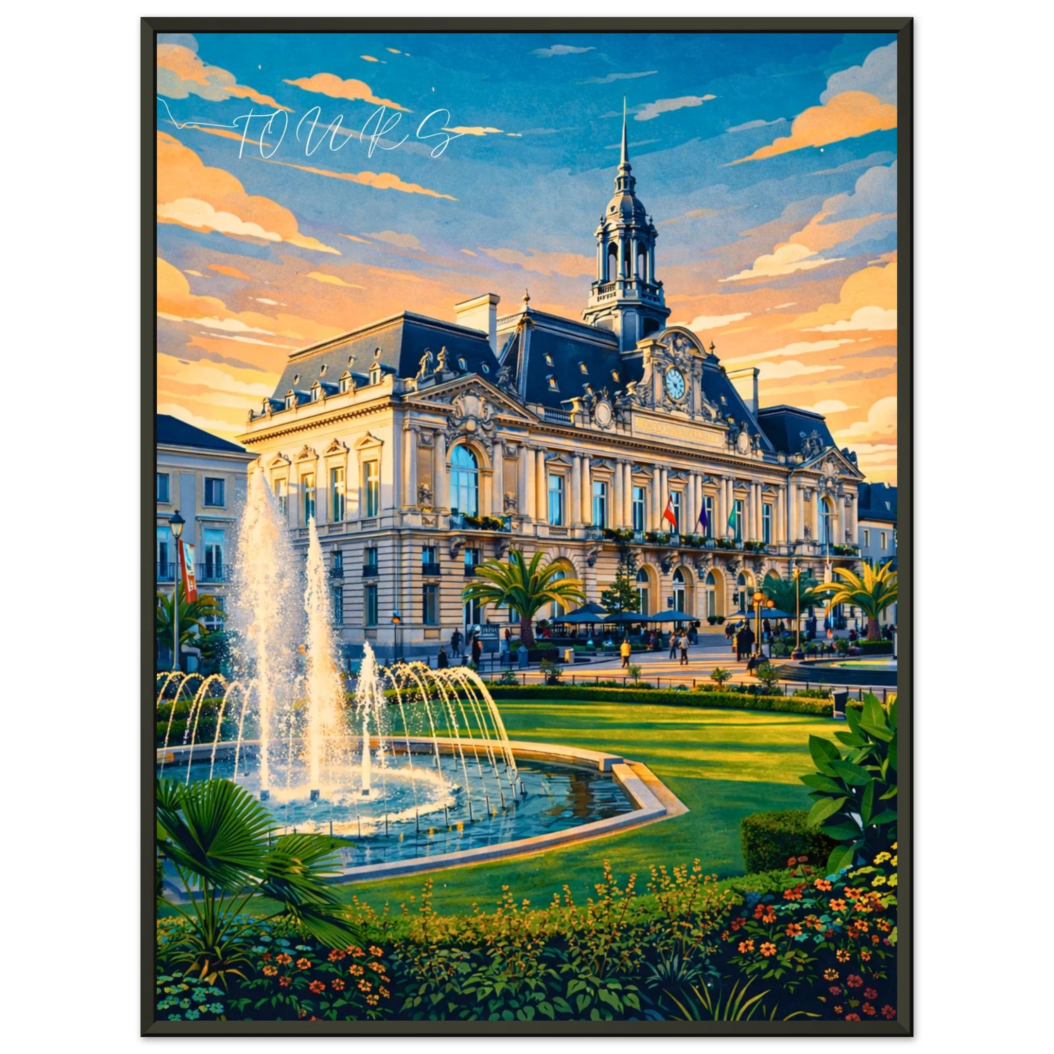 0a8e33fe-a705-4cb1-8b61-f7e05f83563d