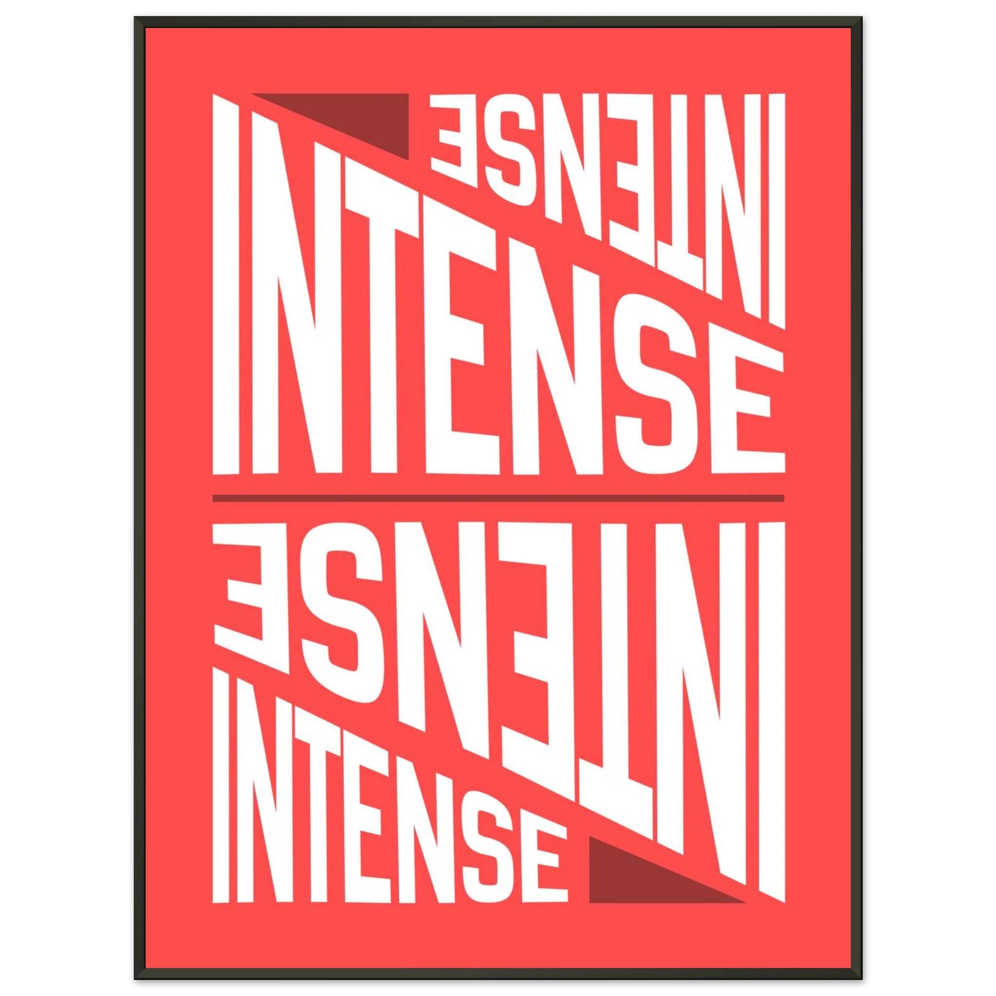 0a924d18-effd-419d-8416-add726391a6b