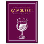 0a9c44c1-0c34-4da9-a339-3755ce087f8f