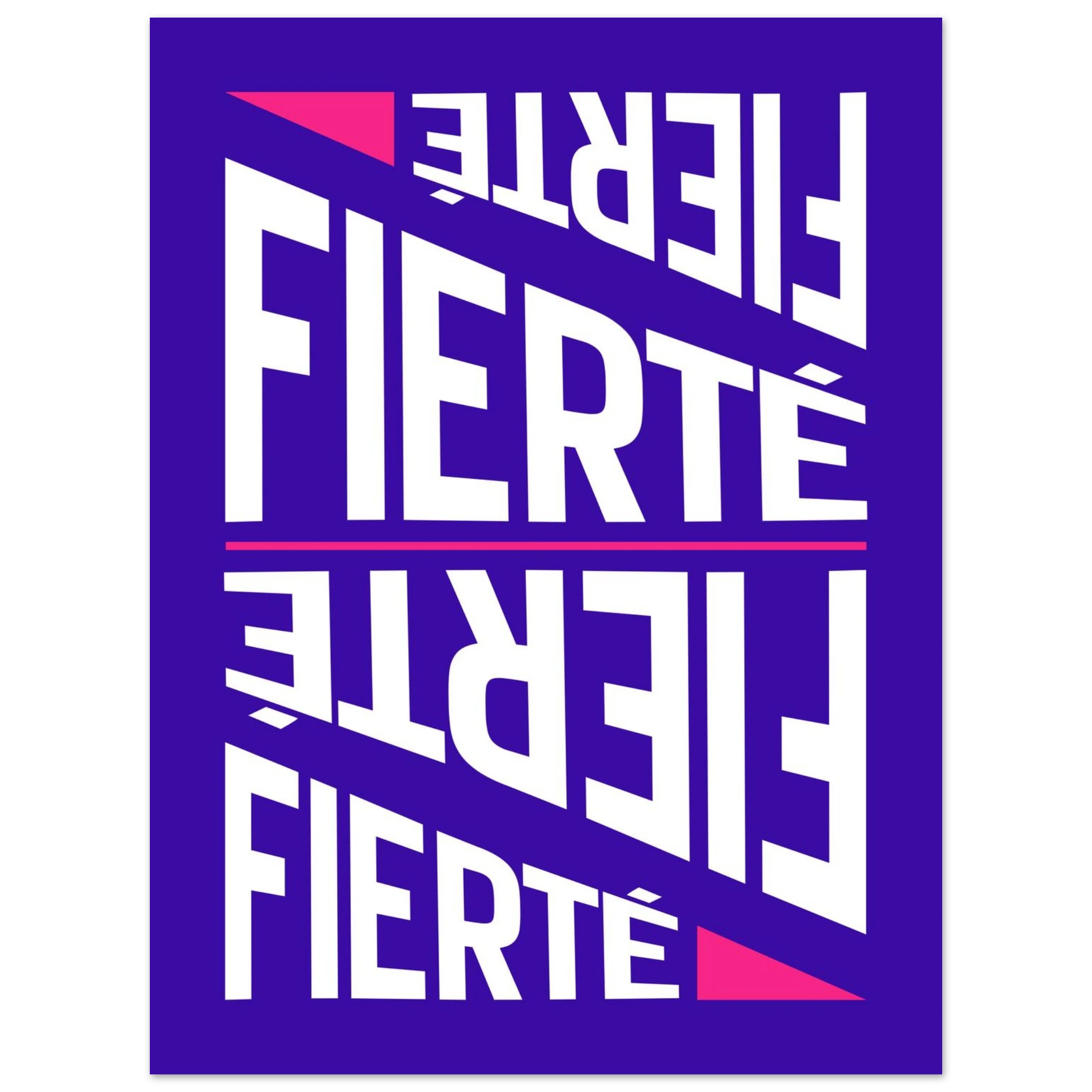 0ade56d3-bf61-4c7e-afed-ed3ed32bb44a