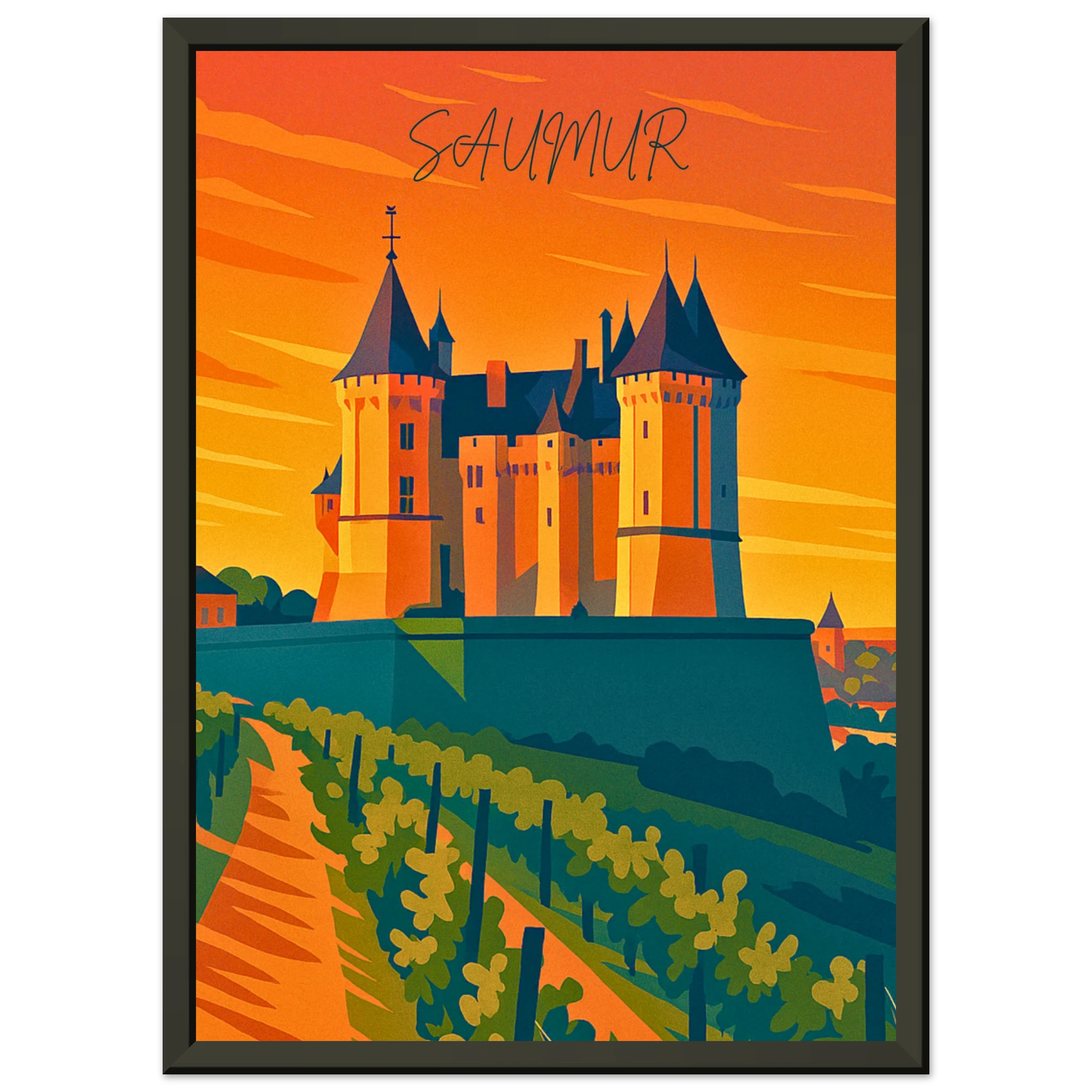 0ae0f063-c0b3-4844-aab1-ee6089546966