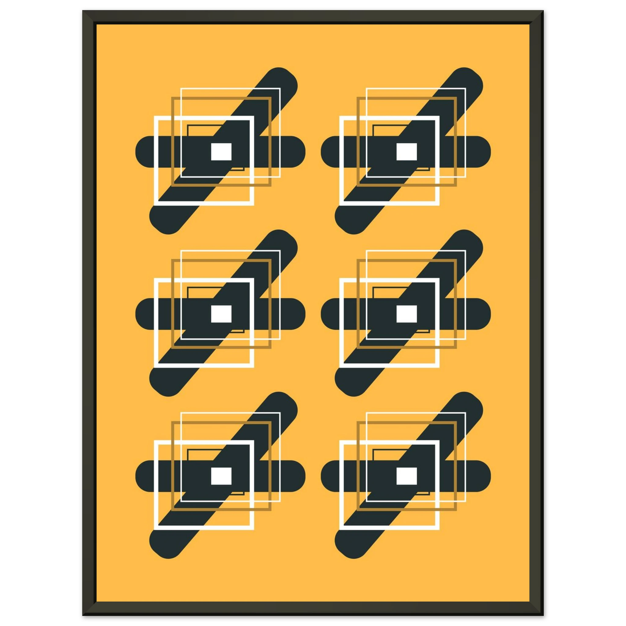 0b1e8f35-af18-4e2e-b3e8-fef11cff9a31