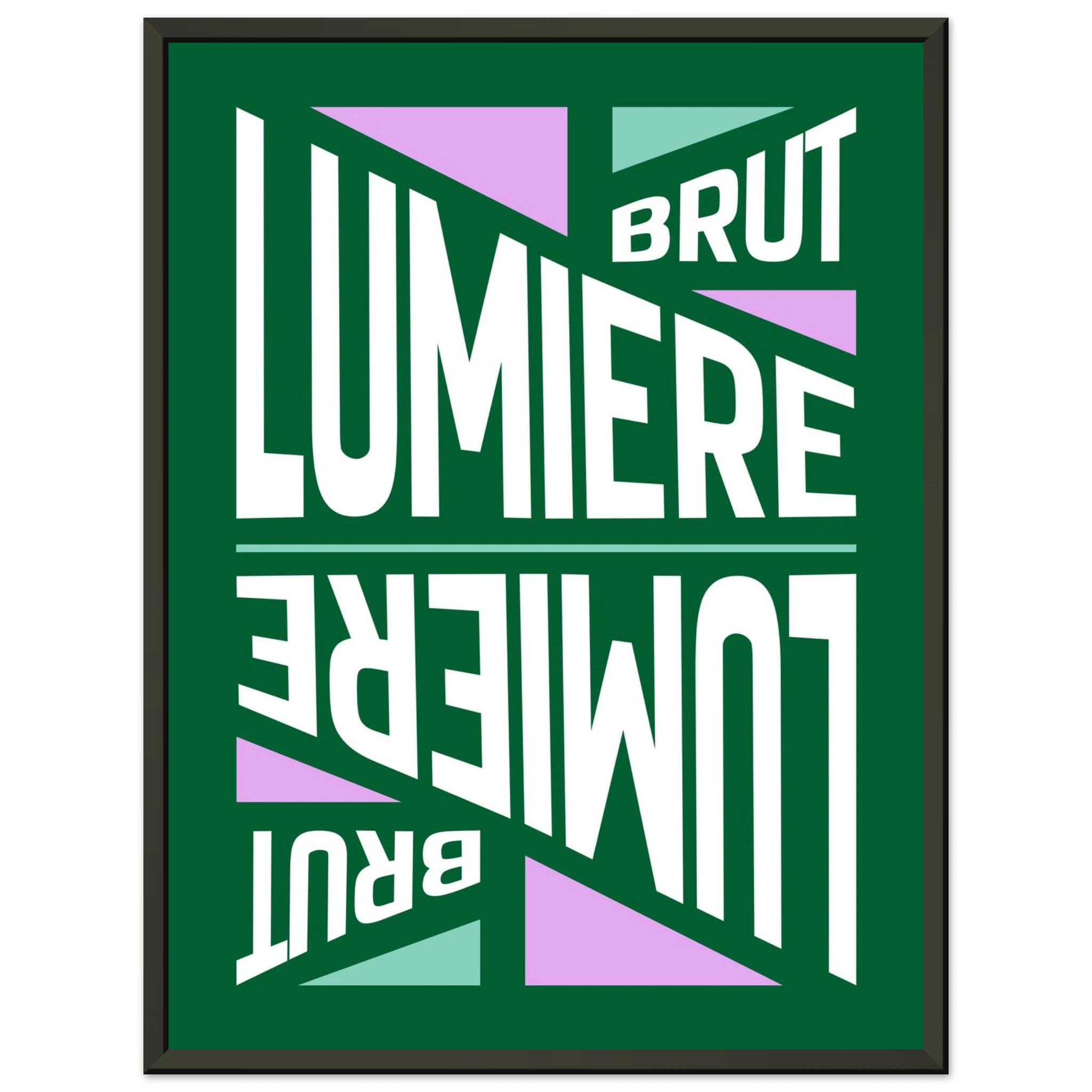 0b274ab4-e168-4271-918a-563c3c555a70