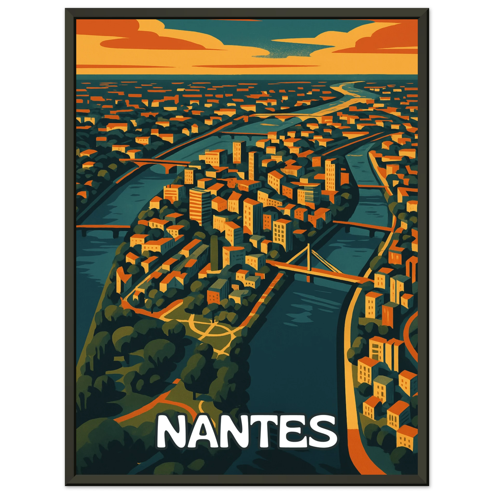 0b330f26-faa6-4c59-97e7-0c975b359c96