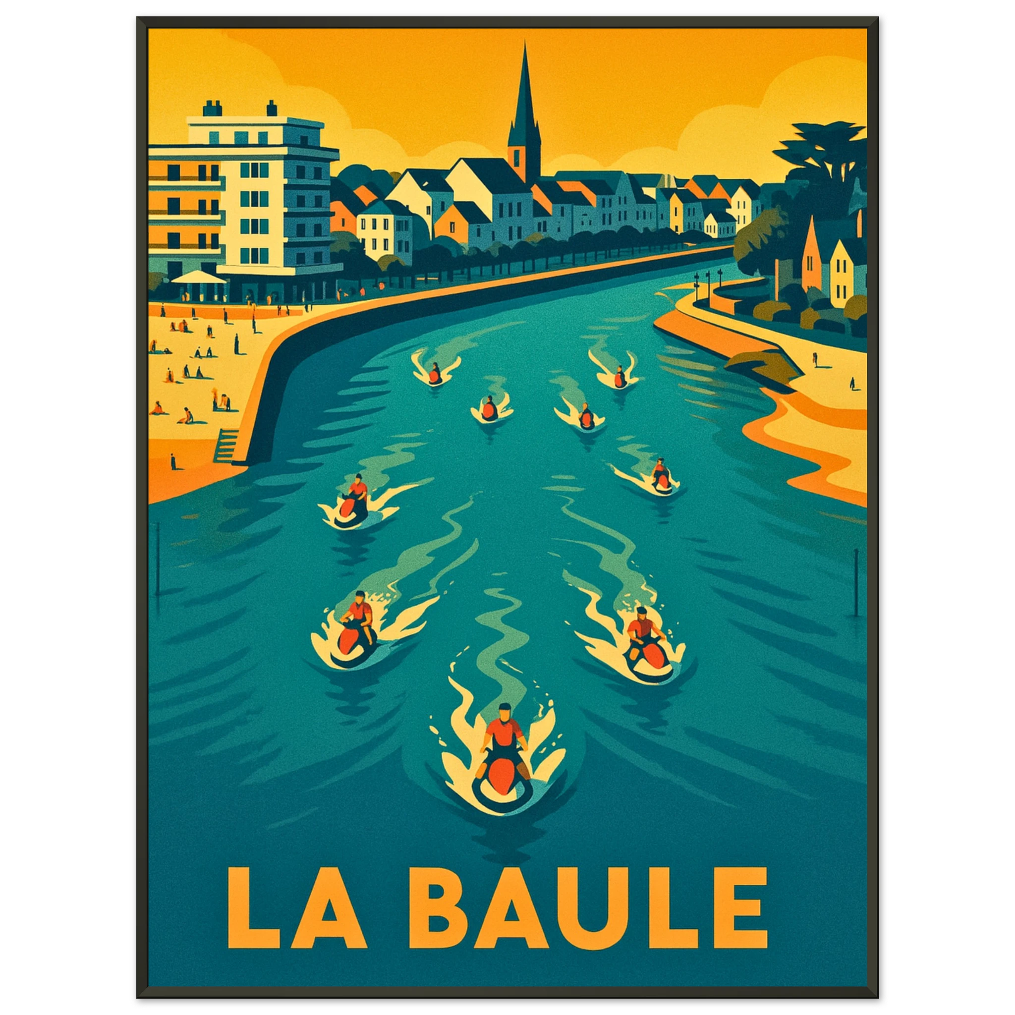 0b7a28ad-e9c2-4b05-b8d1-efc075492f48