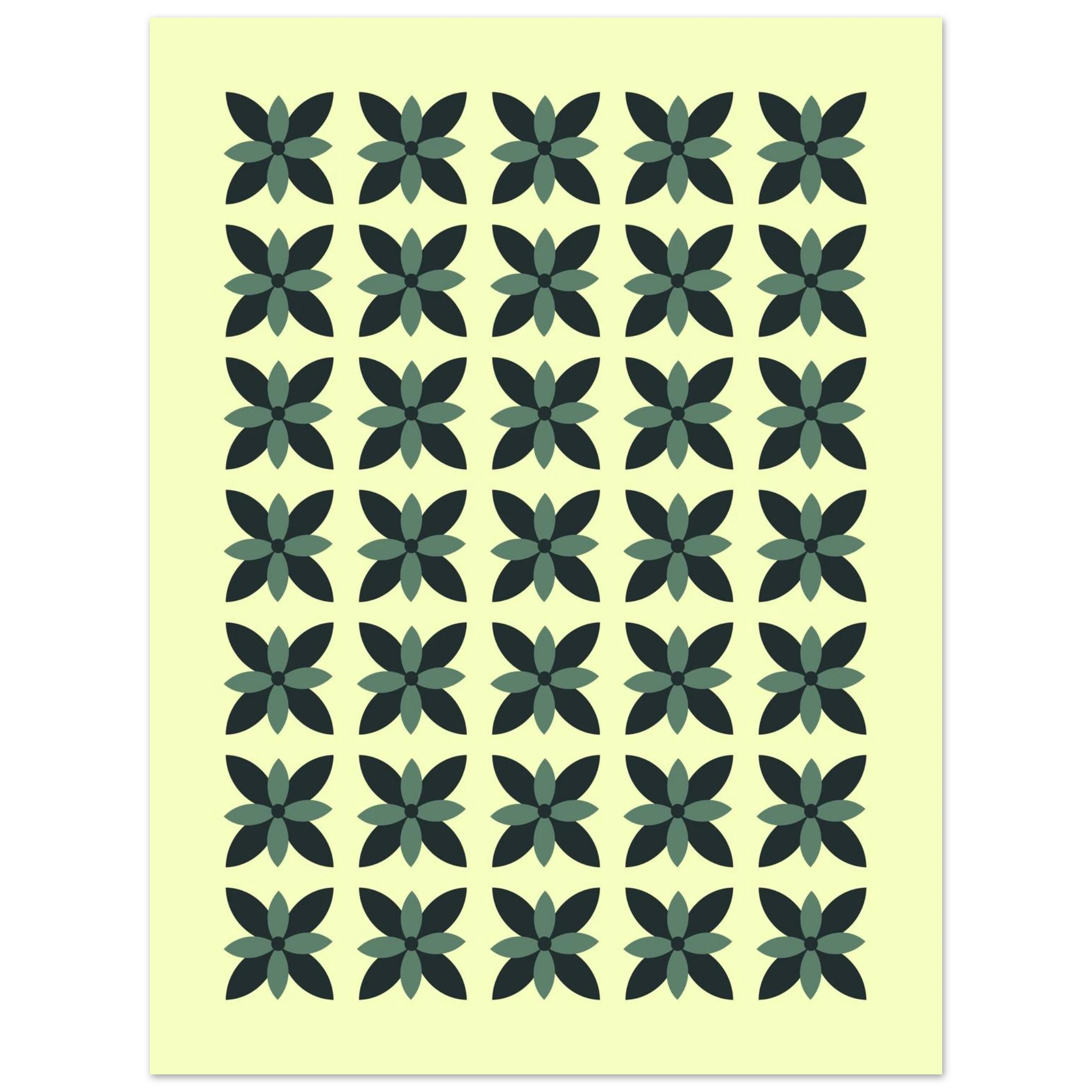 0b965480-8019-482b-86a2-12bc053d6996