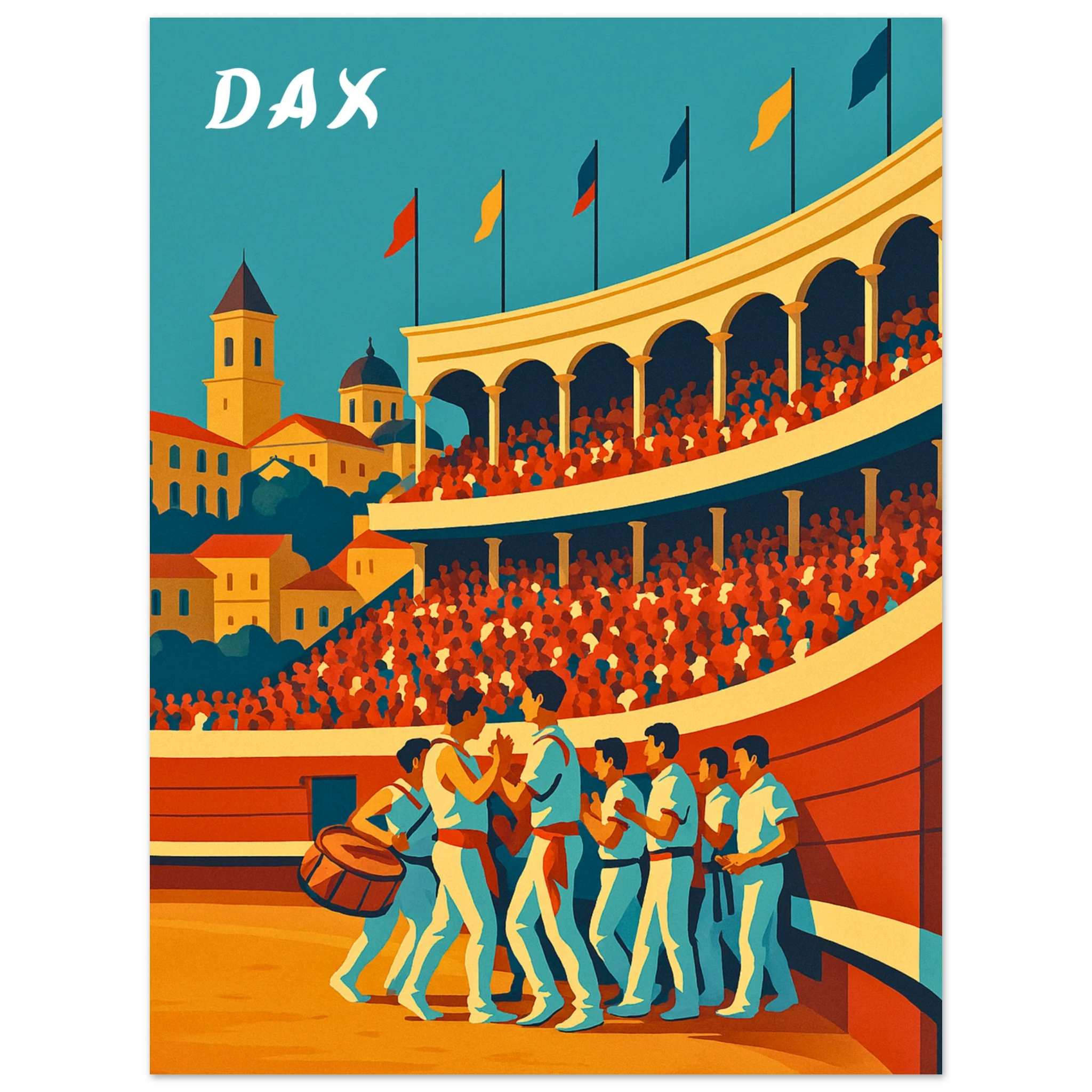 0b9f3a41-cf24-402b-9733-fd353aaaf772