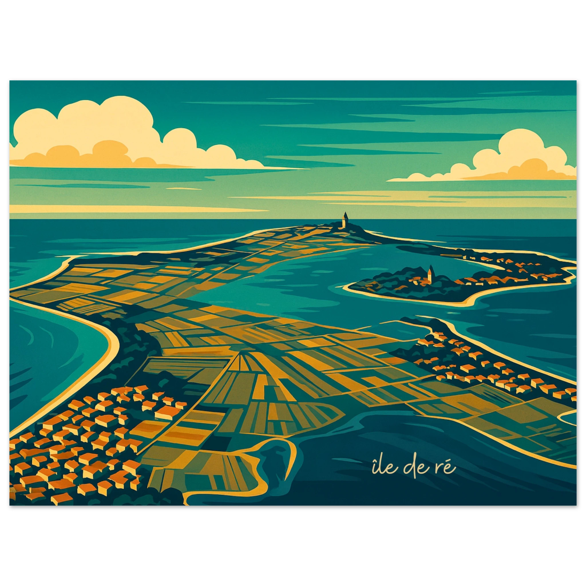 0ba4f9a5-421d-49d8-bc42-40c2b9550b01