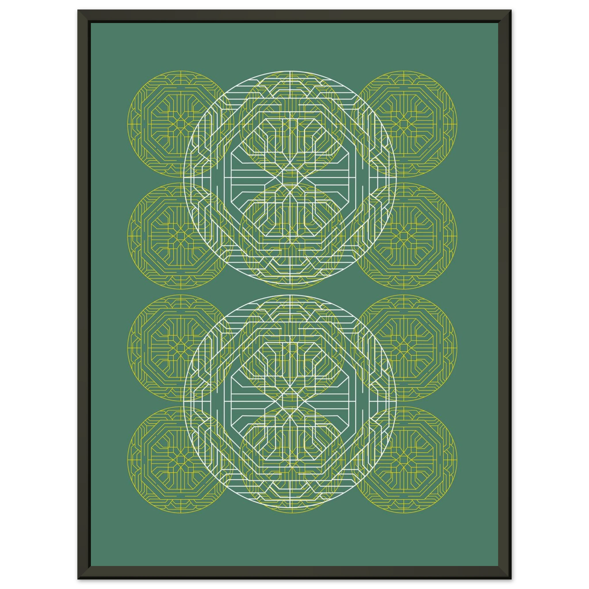 0bbed0ca-7295-4330-9145-c6e18aae5475