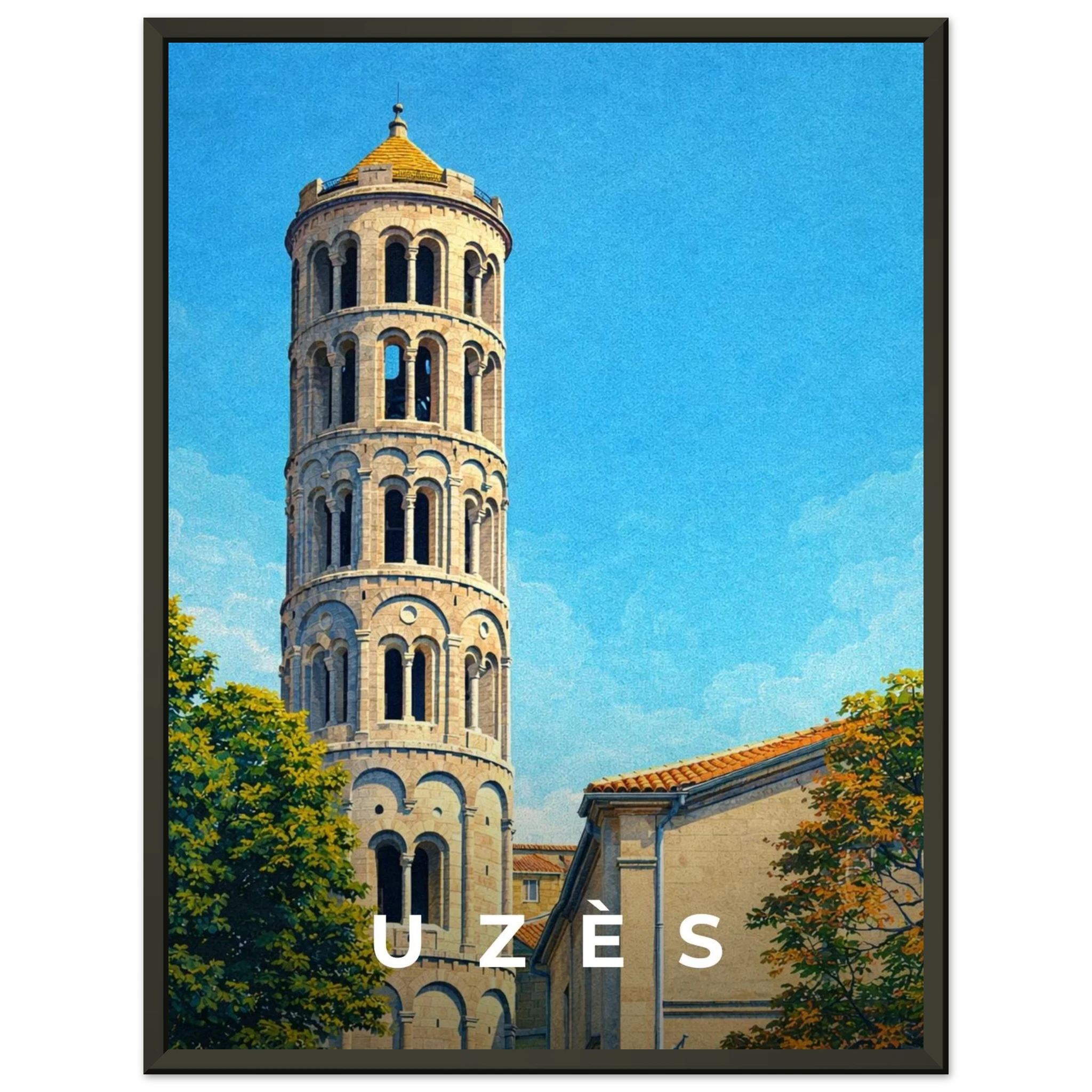0bcebdef-da6f-4e55-b43f-5c5e46464e77