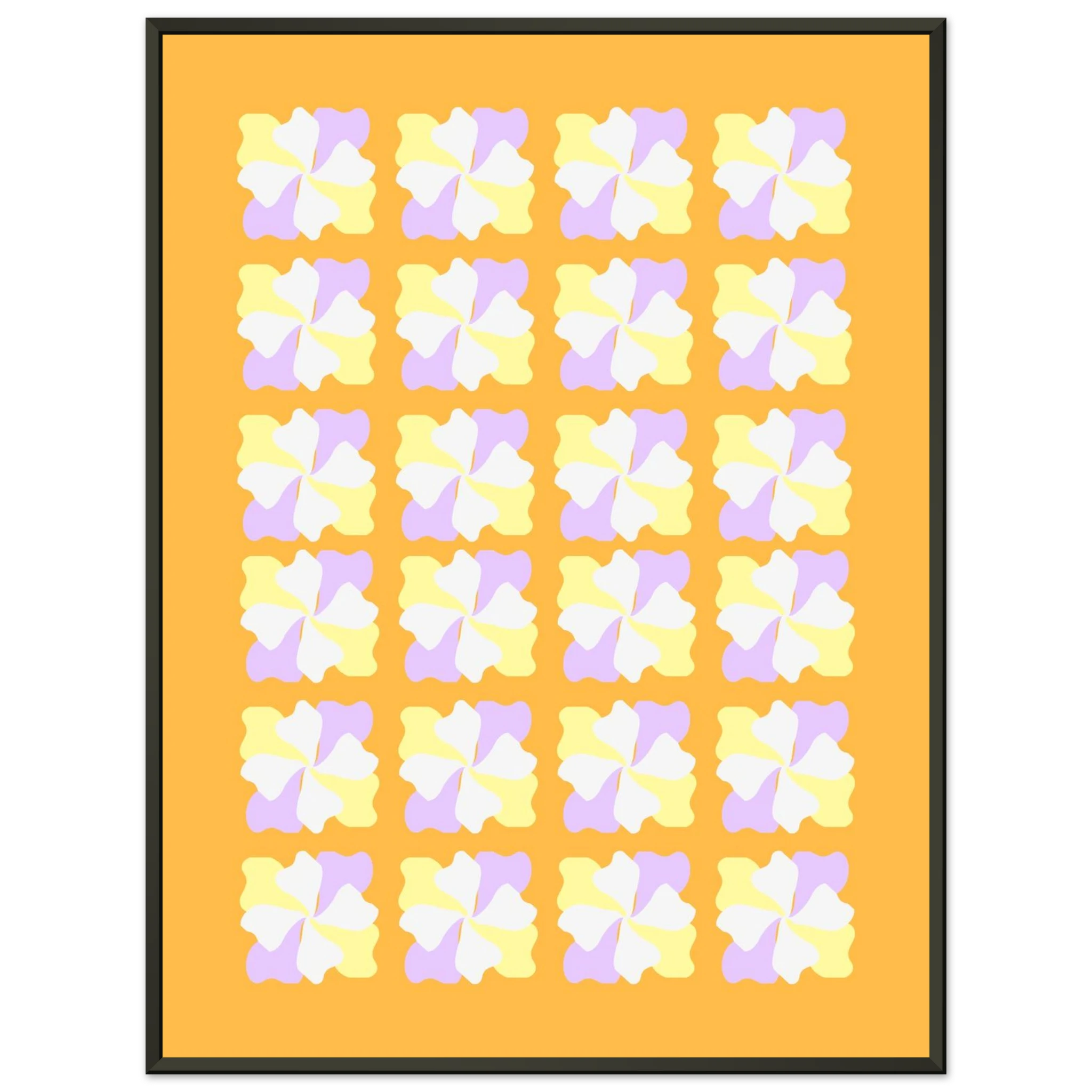 0bd691f3-95dd-4bc7-b3f7-7e899188a10f
