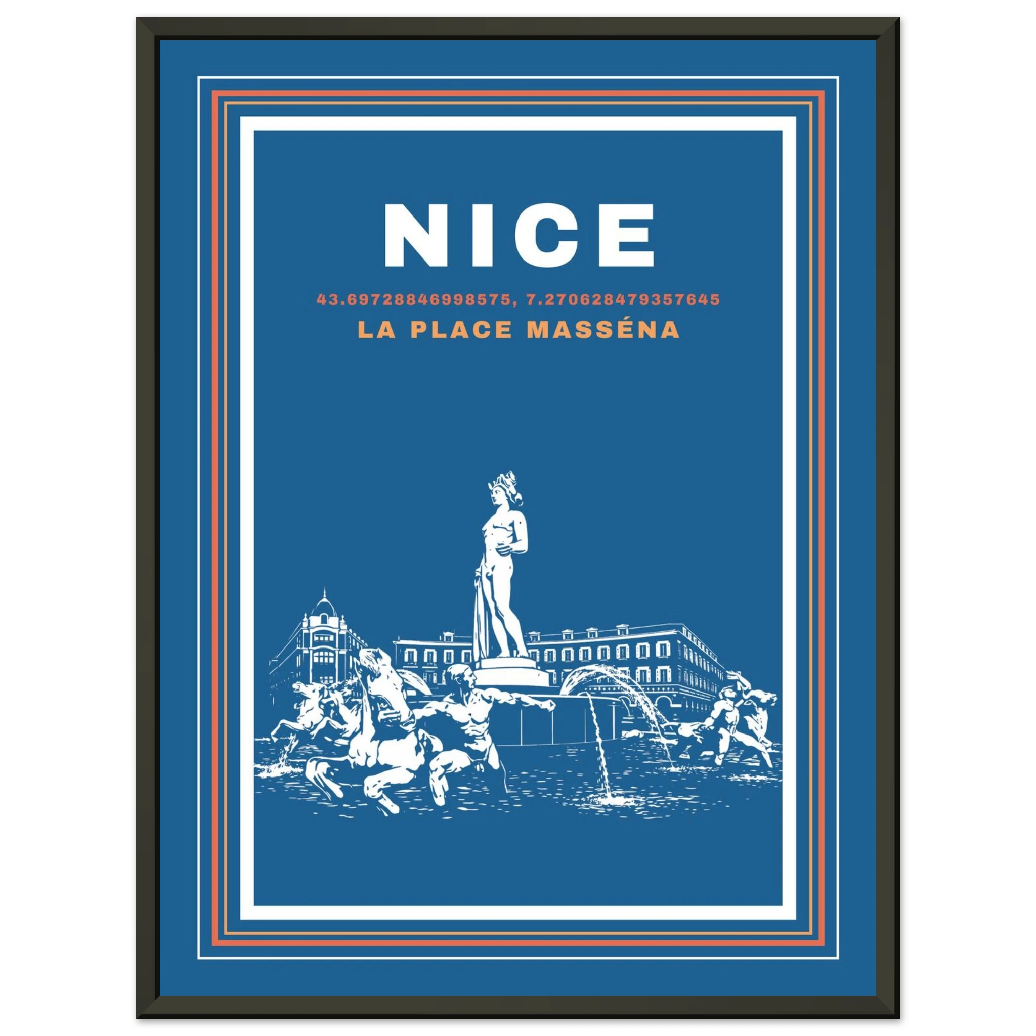 0c12bba9-9bda-4369-8d33-670ec82e82fa