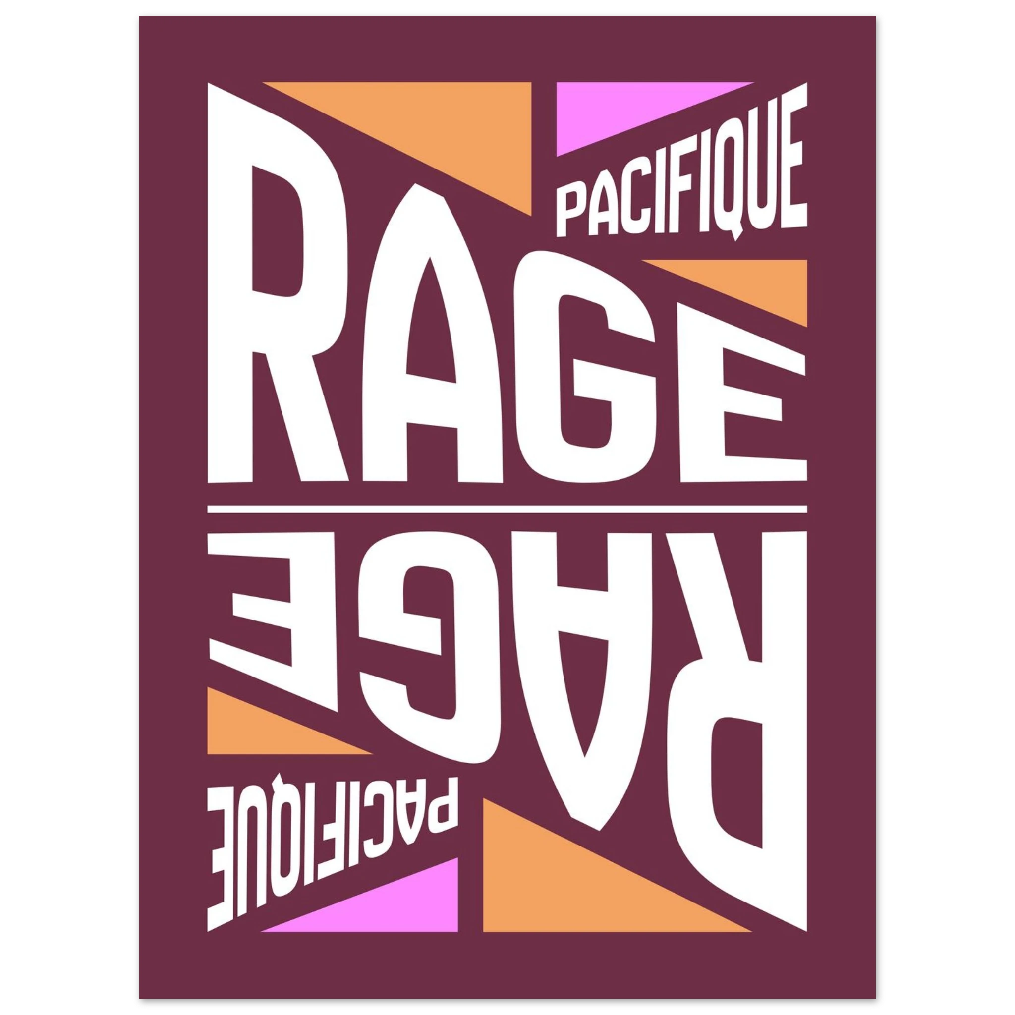 0c55c89b-7698-4096-aefa-157537e74fdc