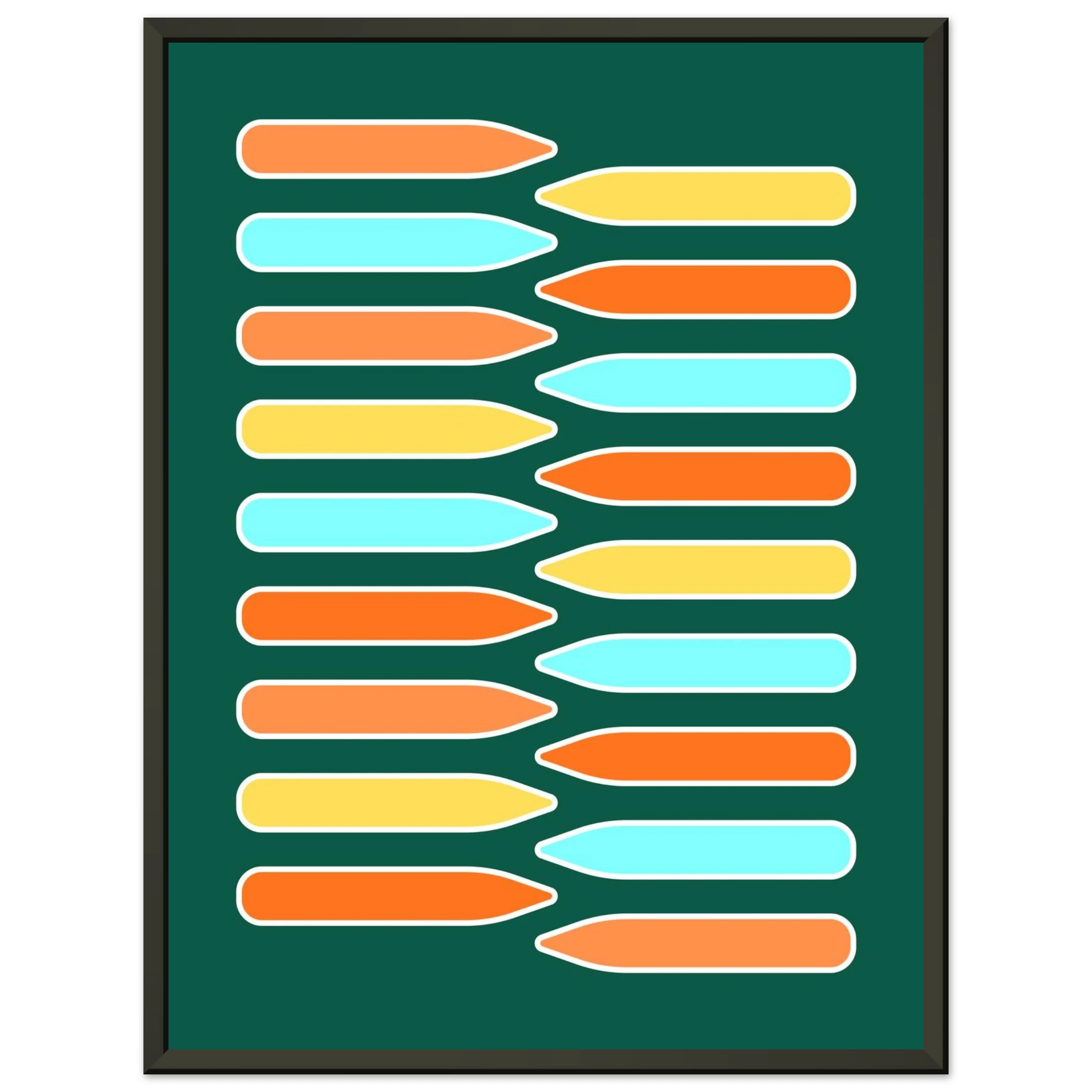 0c5b75ec-2548-47dd-971d-cbc0f2e652d8