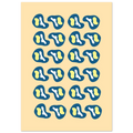 0cbea920-9996-48ec-a475-50cd017823c7