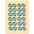 0cbea920-9996-48ec-a475-50cd017823c7