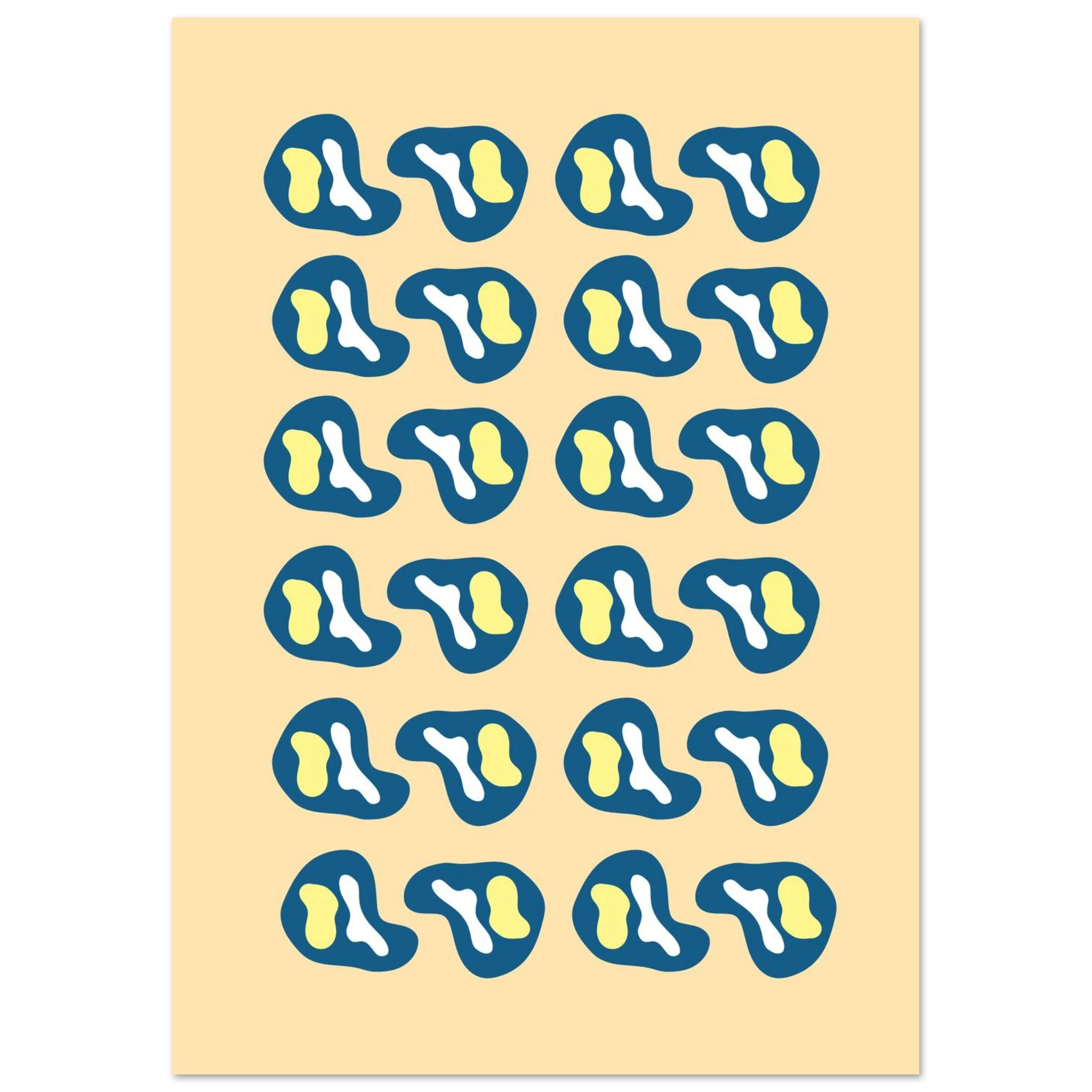 0cbea920-9996-48ec-a475-50cd017823c7