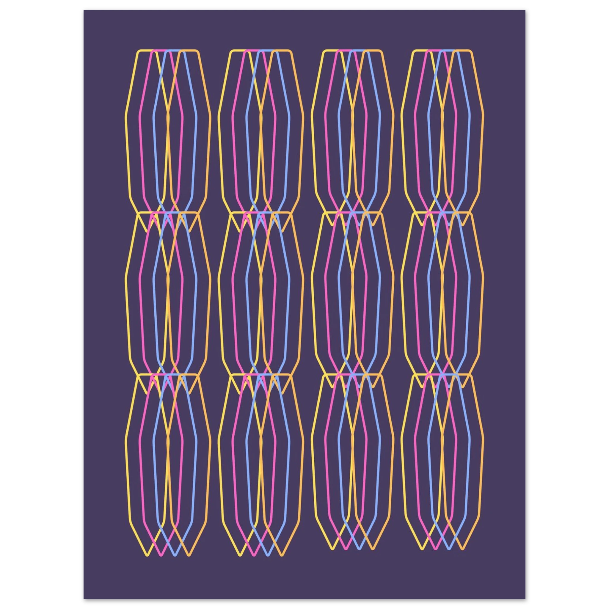 0cdd37b1-be98-4875-aacd-96fc6cd4eab8