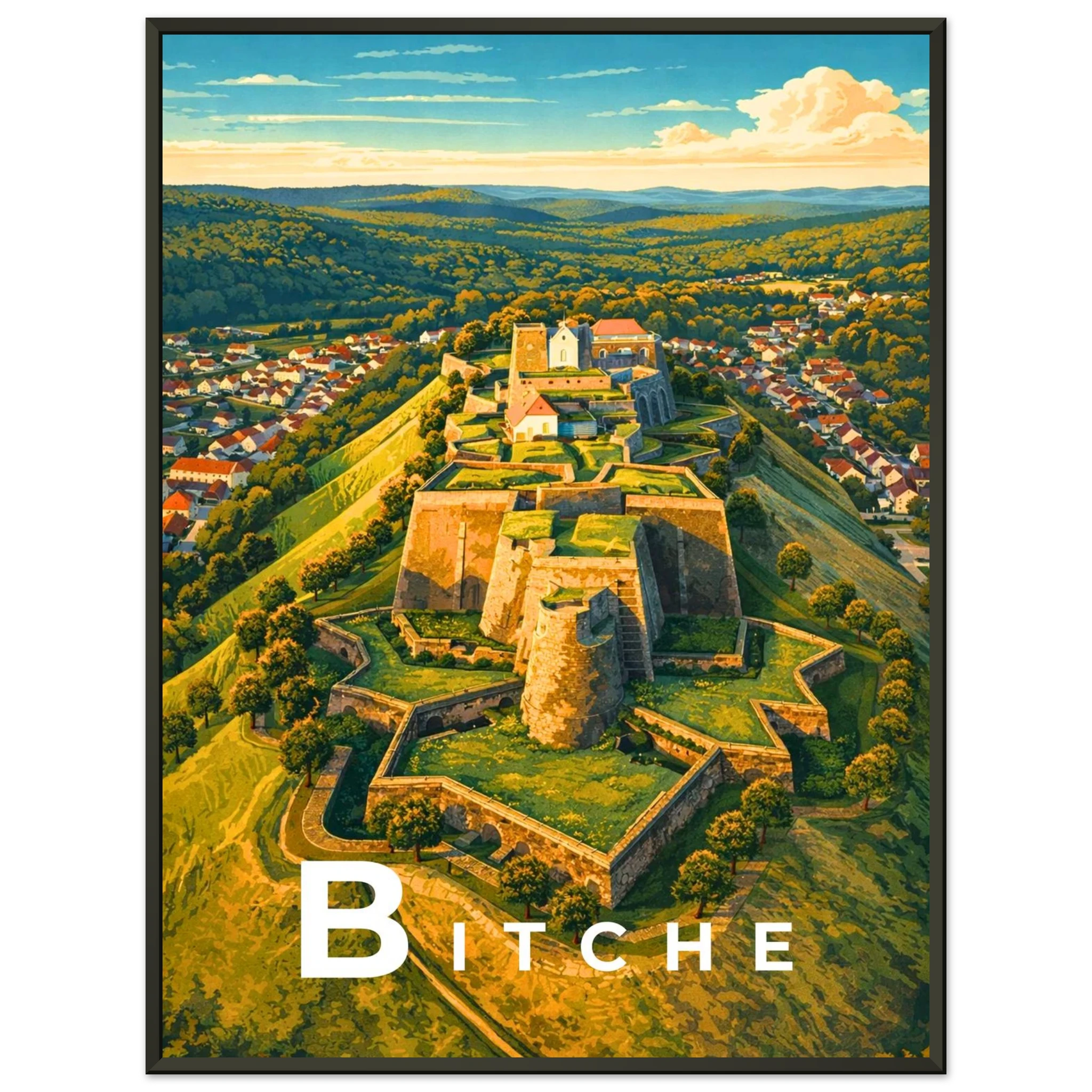 0d16c176-49b3-435e-8347-6e49824fde7f