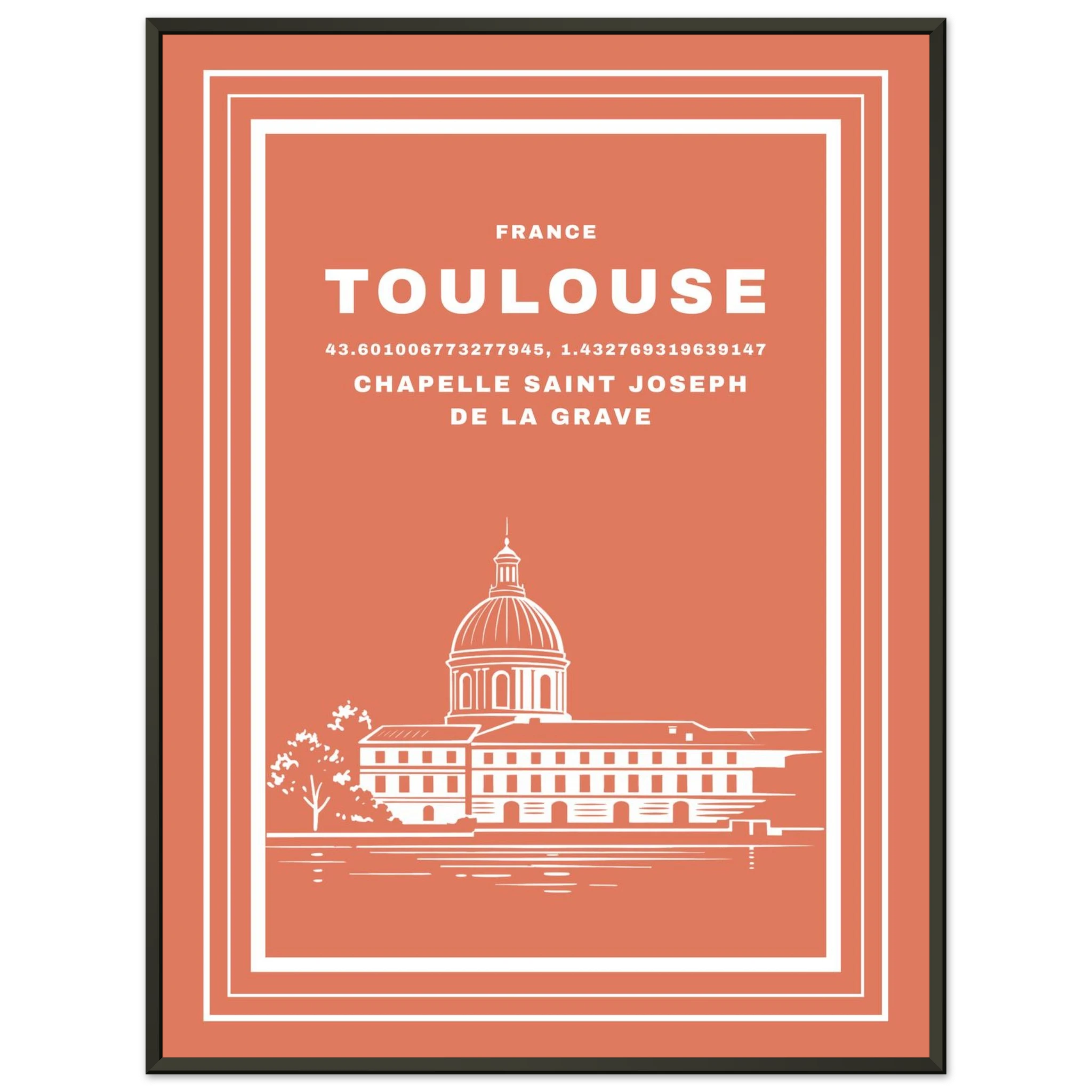 0d23eb37-ce7a-453a-842a-aa7f44f636c8