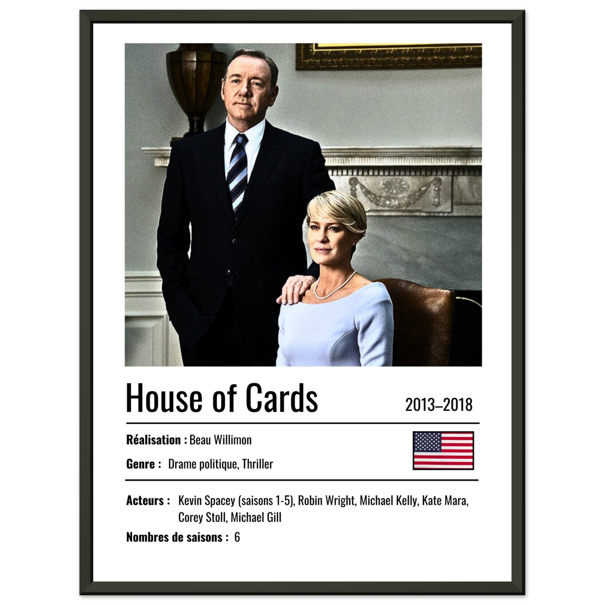 0db0bc4a-a92a-4299-b575-e87db2e0e094