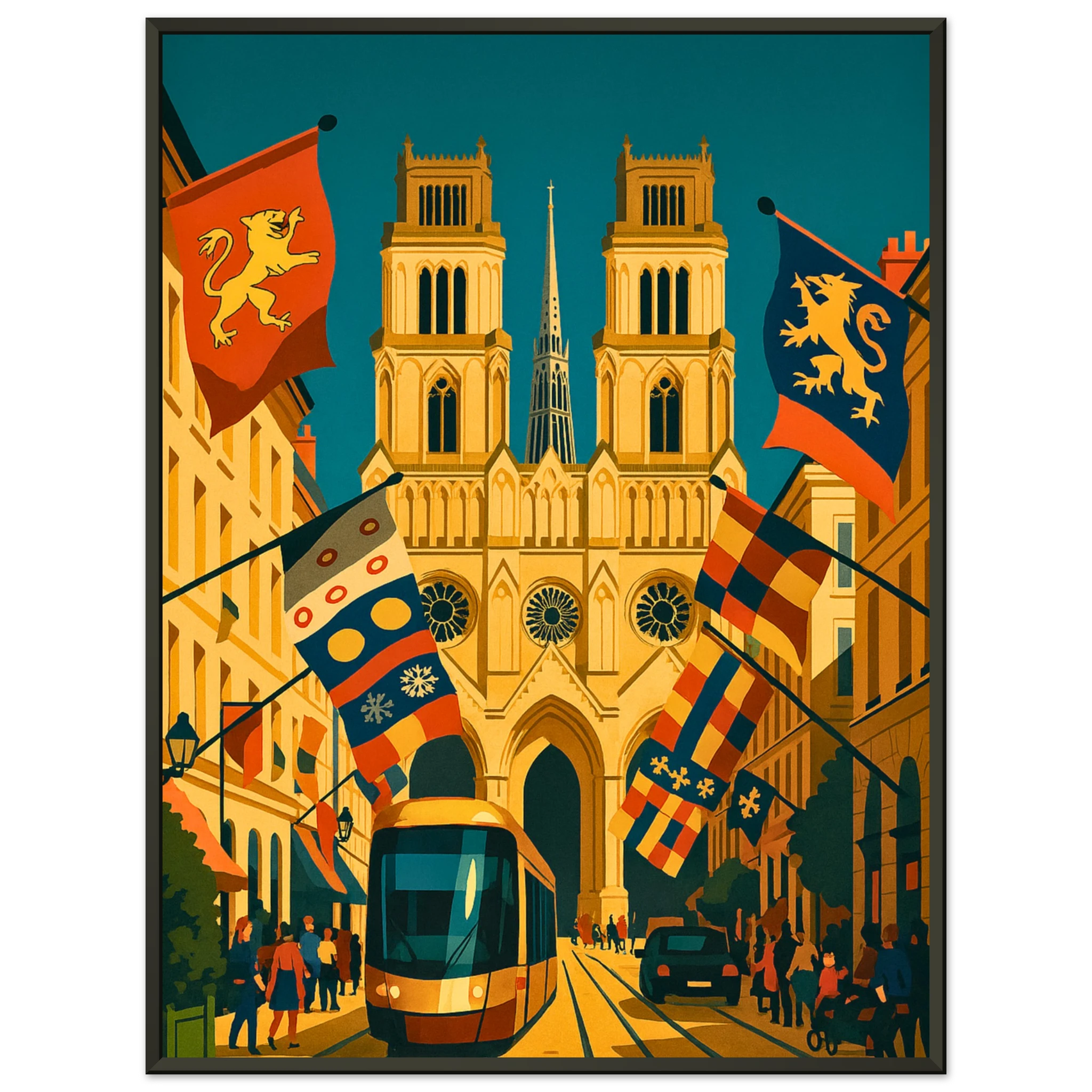 0dd03a4c-b63d-4cf9-a907-d125d45ecf0b