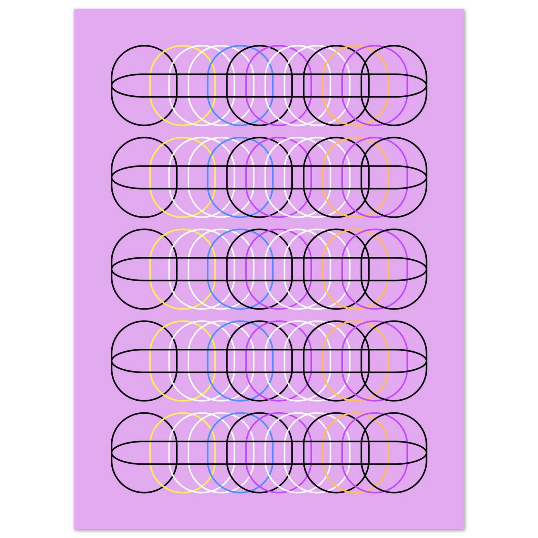 0de4d5b8-560e-4f0e-8ec8-4904f2ec2f9e