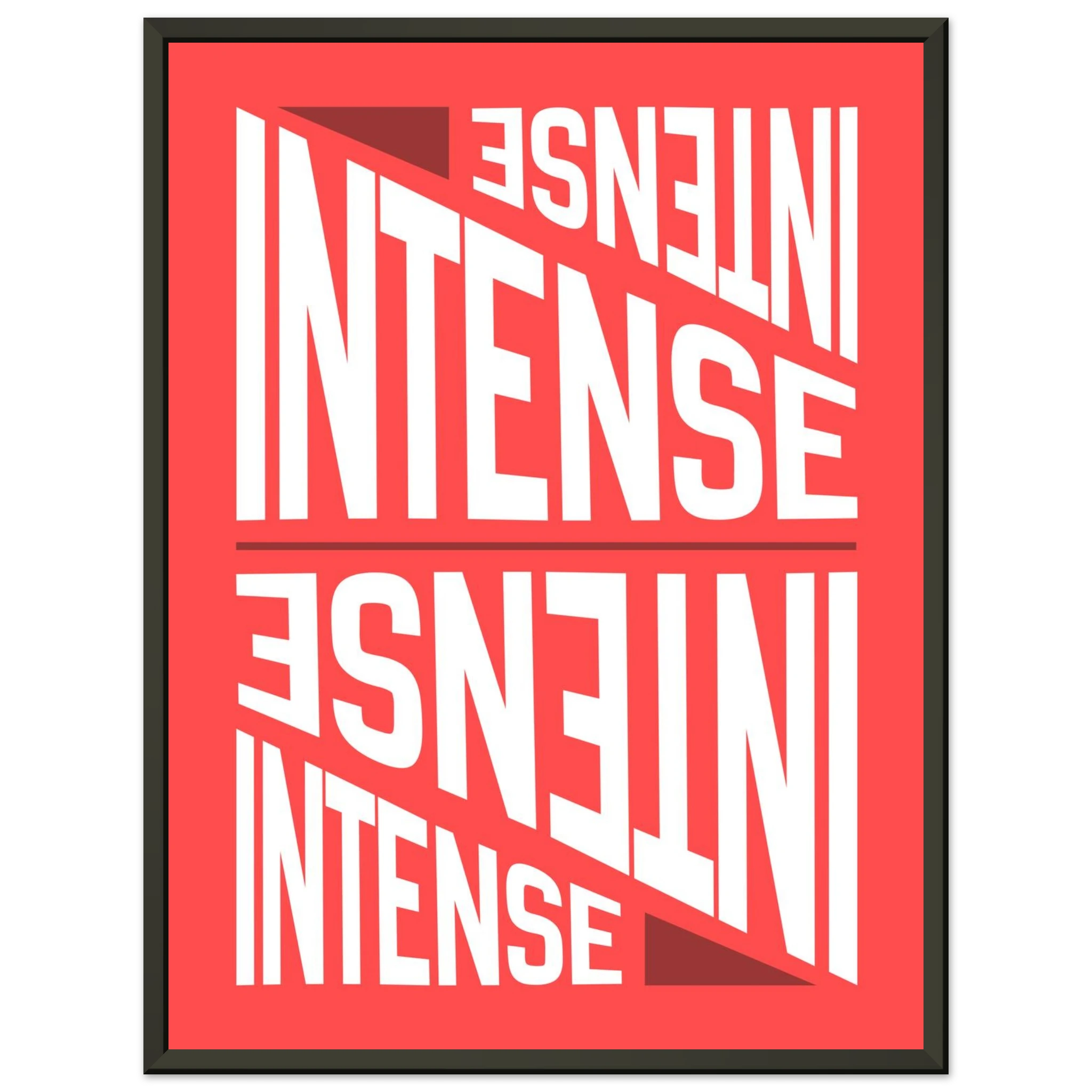 0df664c0-0a1a-4235-92fd-437b499393d8