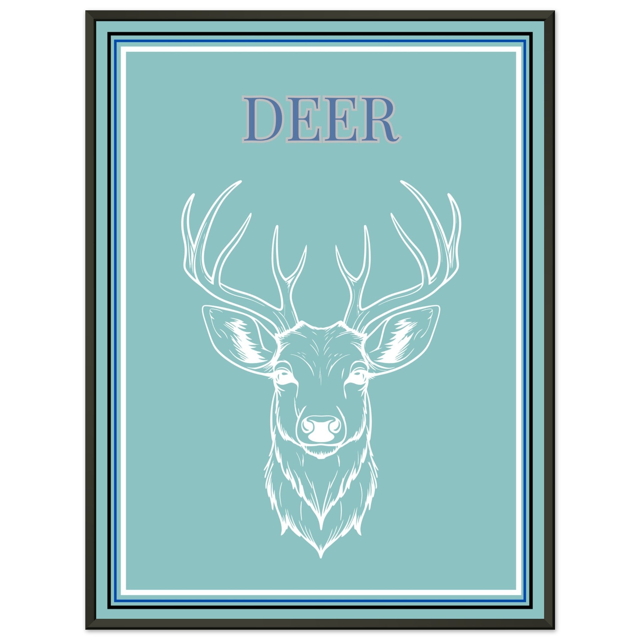 0e0f8b55-1aa0-4f89-9a86-41e83beb9383