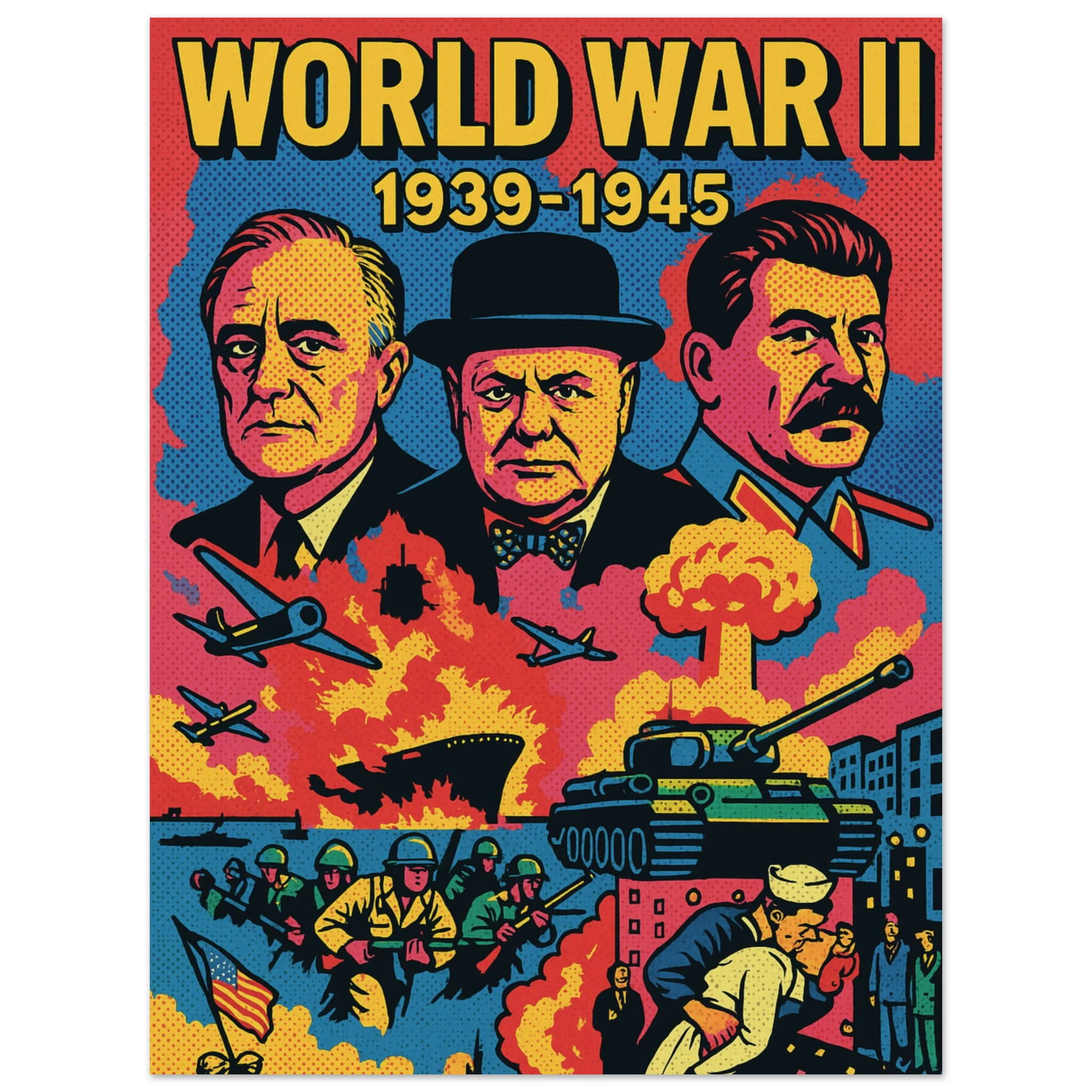 0e33a5e8-9f0e-49e8-8e2d-cf091e830c6a