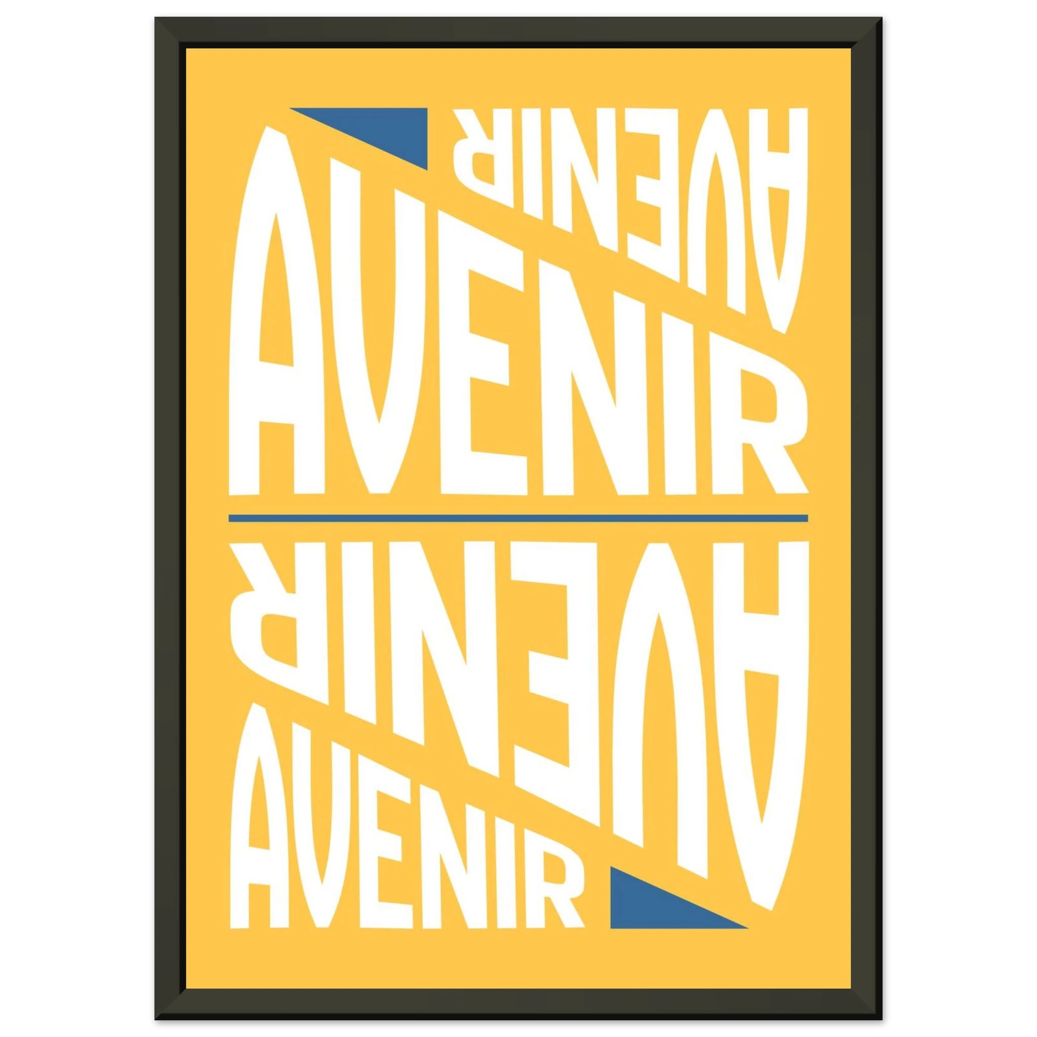 0e814a85-02b3-456e-925d-043eb3af603a