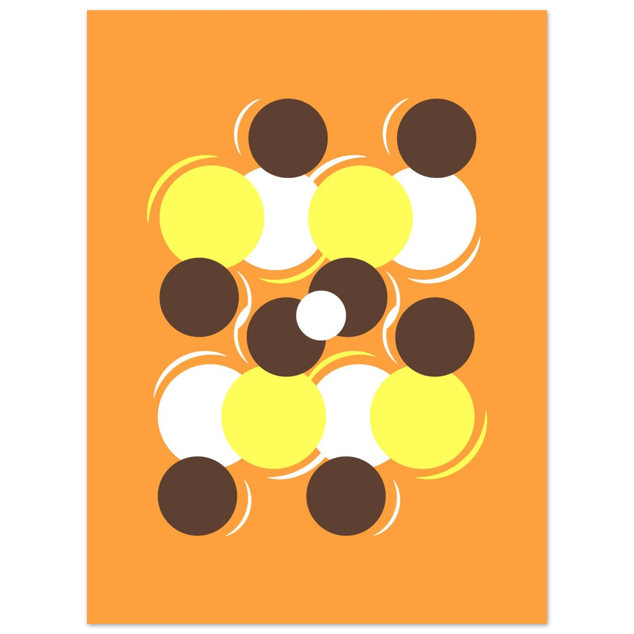 0e898ba5-b00a-44f6-b5dd-c4b1460007d9