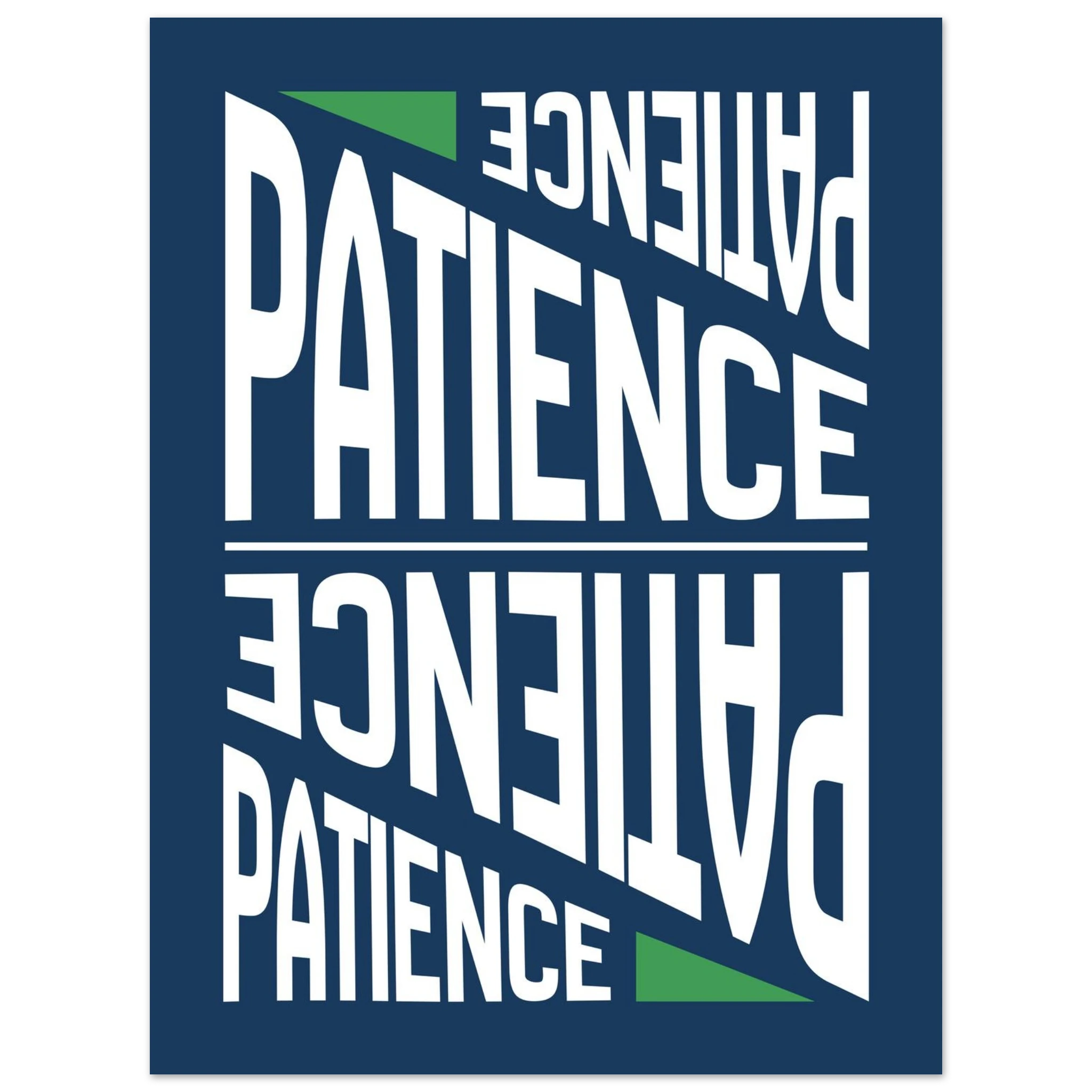 0e8c495c-b44f-4a1e-af7c-68e3dd1c629c