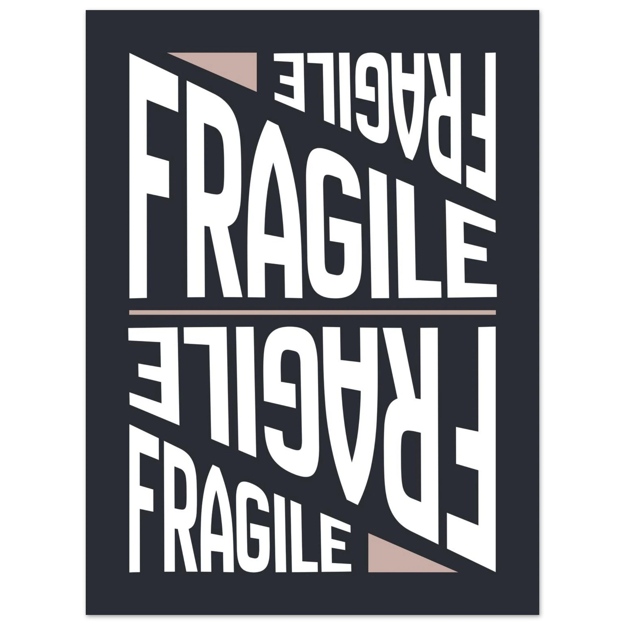 0e931541-3aa1-45e7-924d-3cbbb7cc0f09