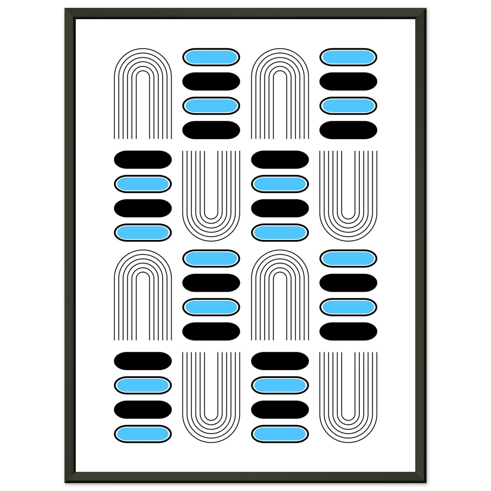 0ea96cea-0f9e-4925-bd29-35fd04839e4f
