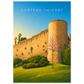 0ec284a2-6fab-4732-9cd2-513c3c5fbd99