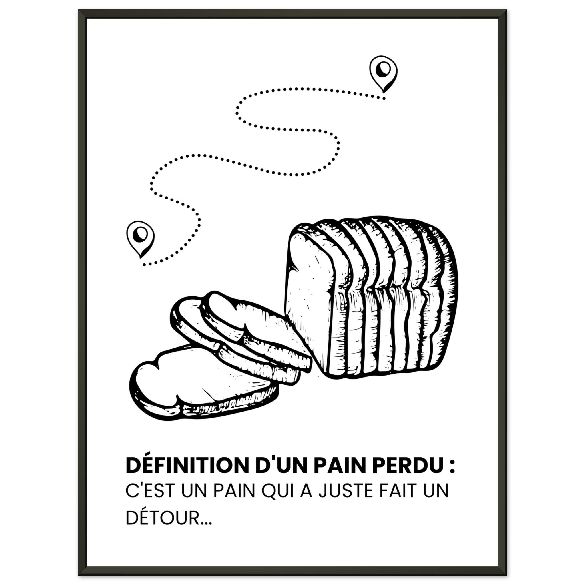 0ec289eb-3189-4b5a-ad4a-f1c93f5d4aa4