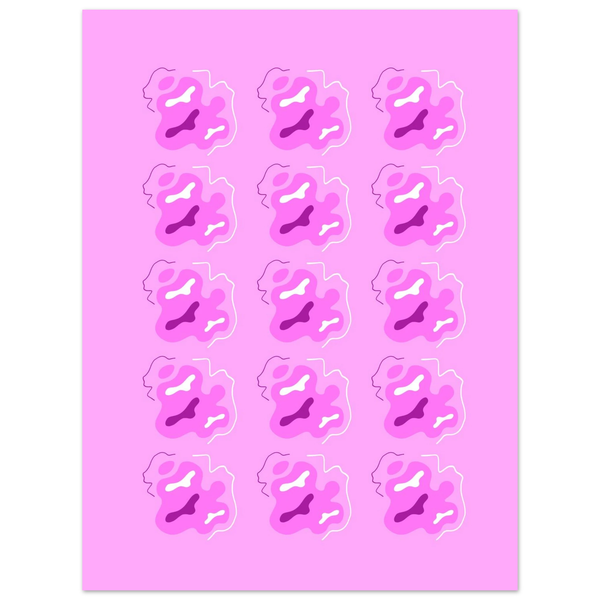 0eec5e8c-073d-4066-80e6-21917dda6941