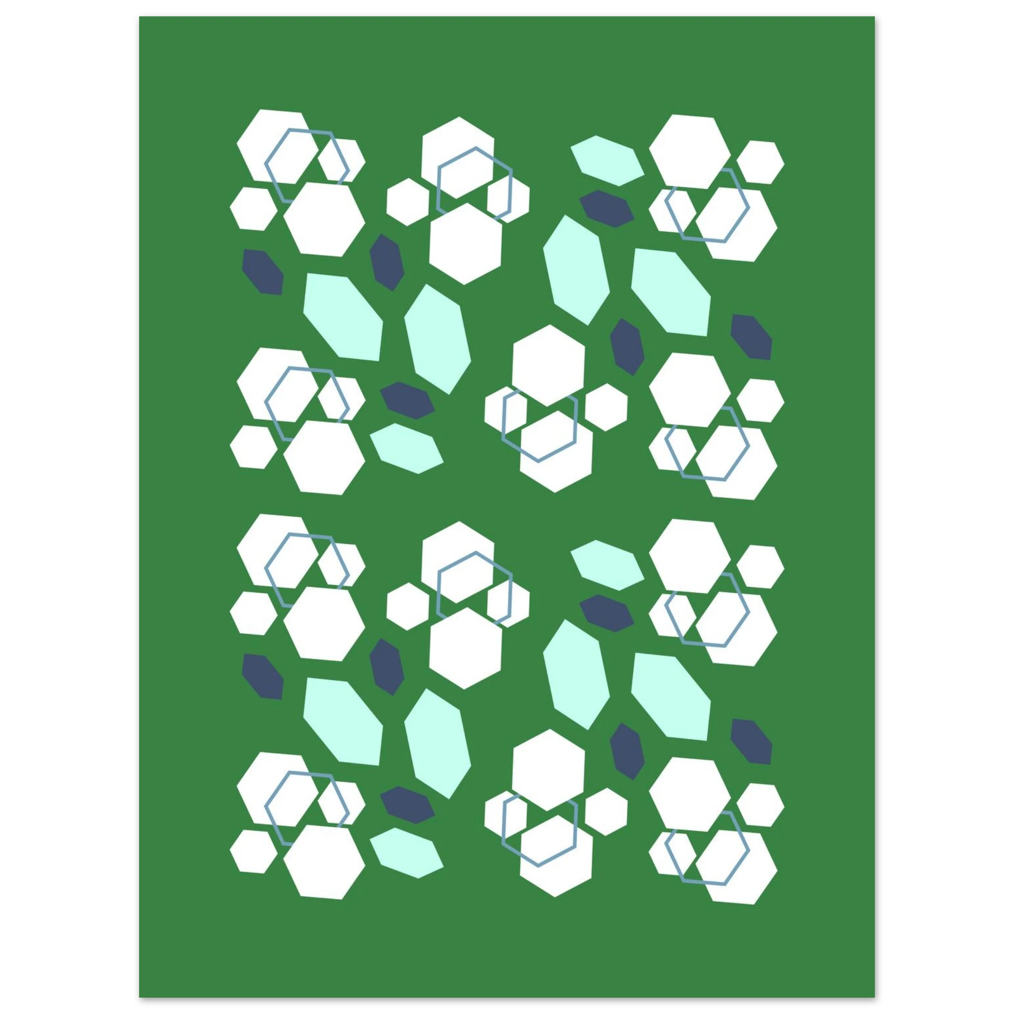 0eed3653-20a3-4d50-b250-9228683f99c1