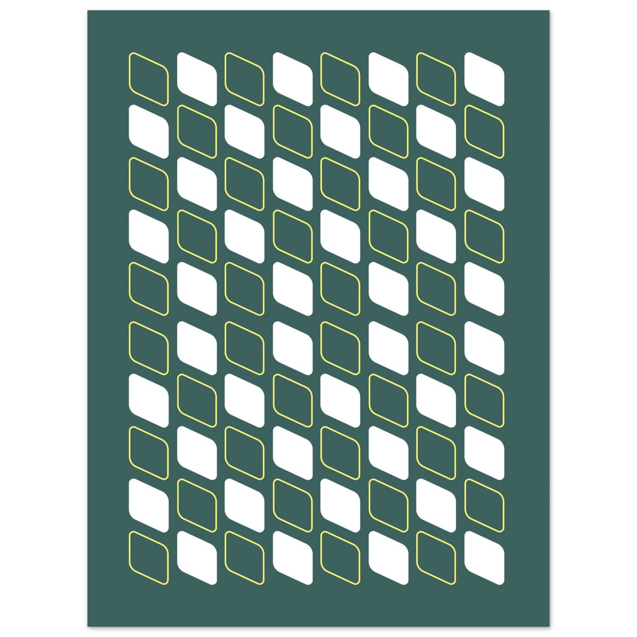 0ef7c607-3015-43ed-9bc0-0aea07b85676