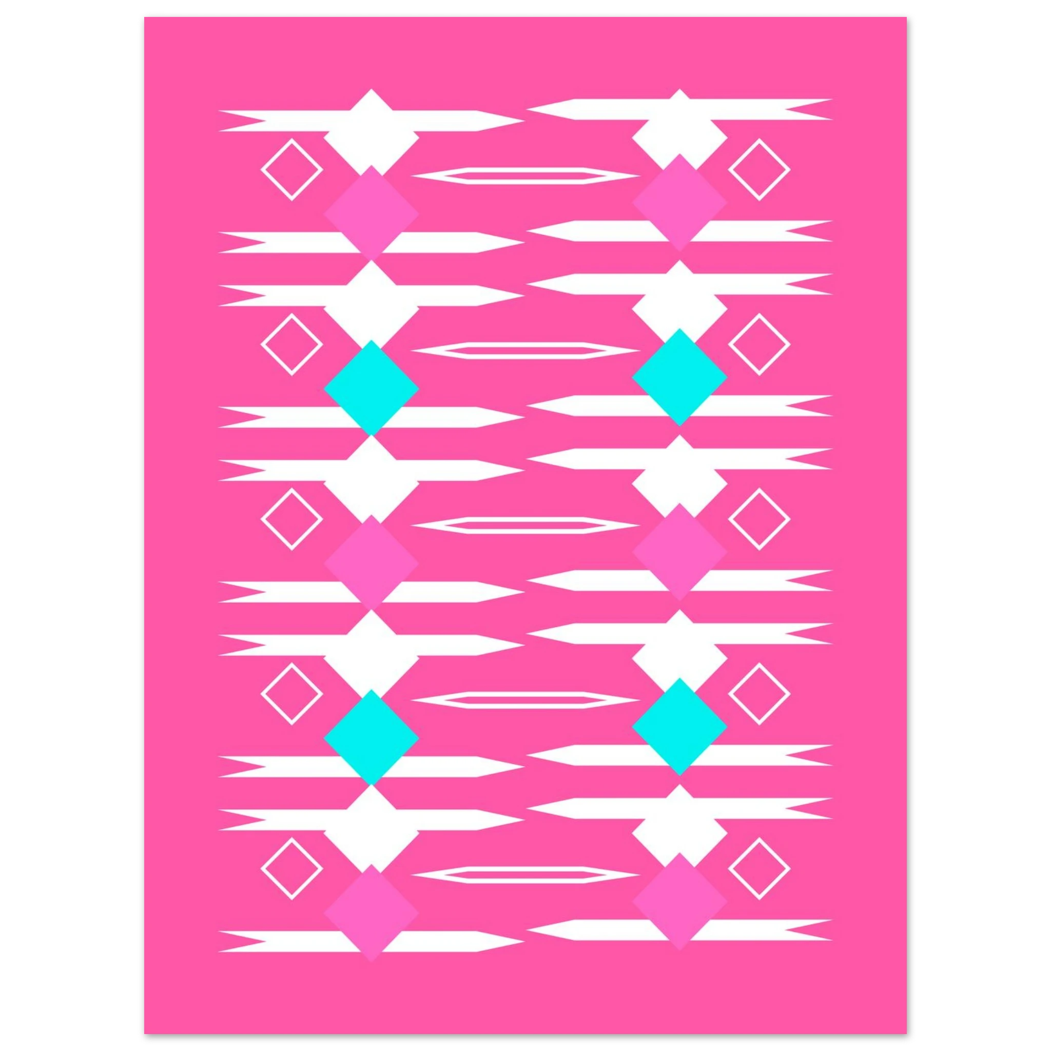 0eff4642-e397-4ce6-af00-45a14856c9fd