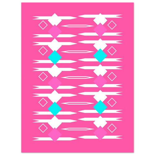 0eff4642-e397-4ce6-af00-45a14856c9fd