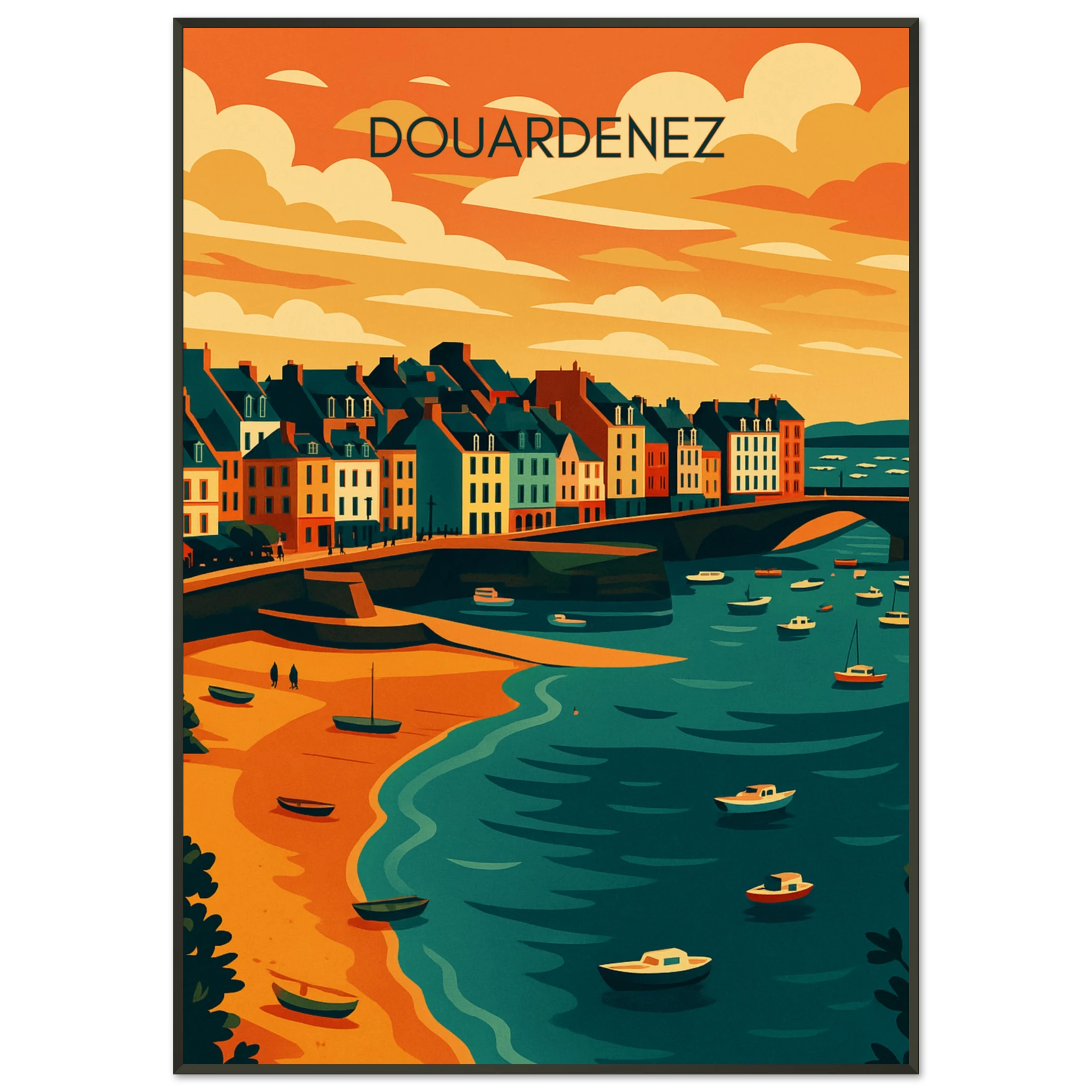 0f4f3dde-360d-464e-b967-374059427808