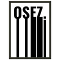 0f6d2483-4c08-4a8b-9c6e-f469fc711b88