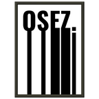 0f6d2483-4c08-4a8b-9c6e-f469fc711b88